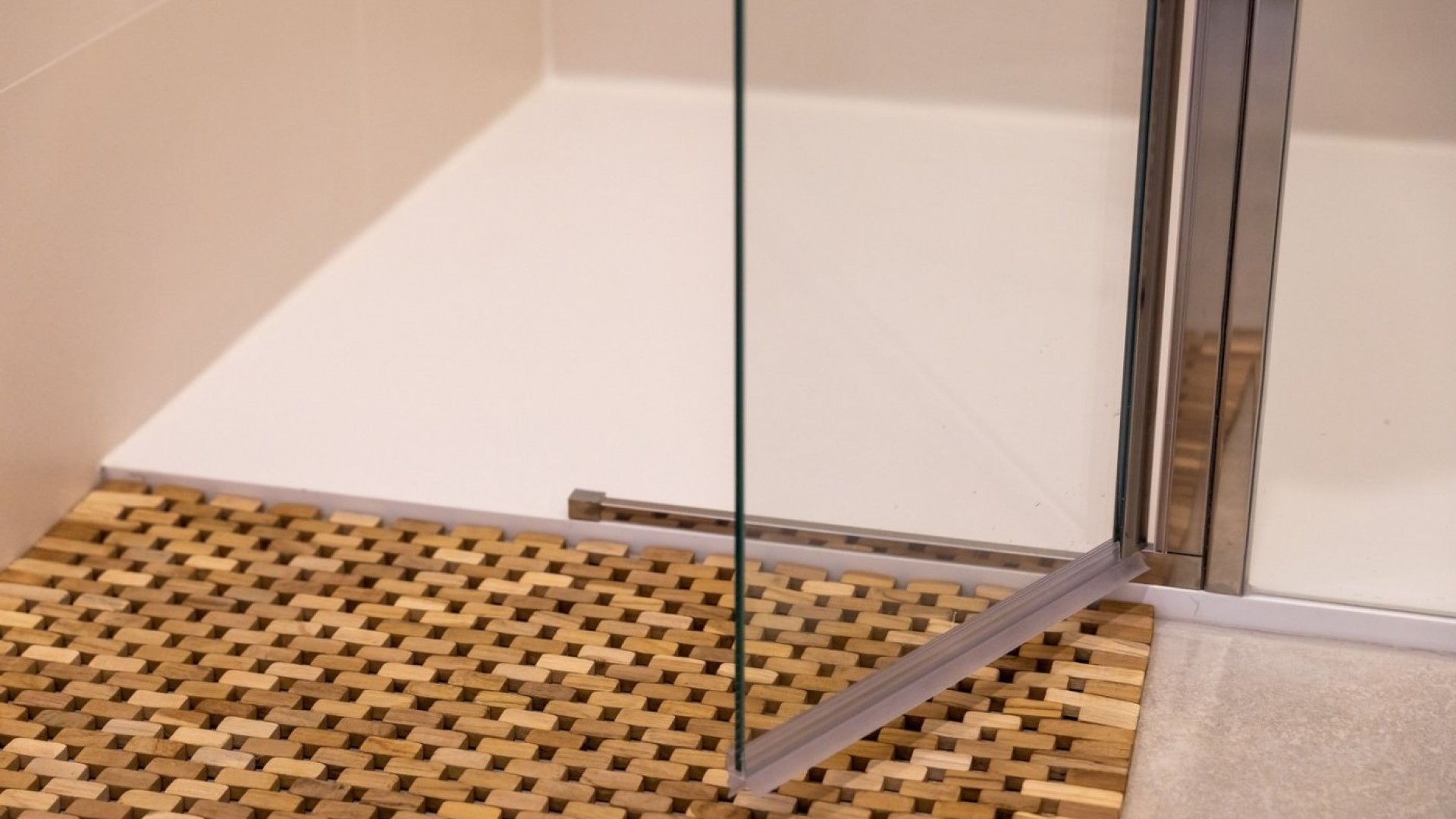 Obra Nueva - Apartamento piso -
Santa Pola - Gran Alacant