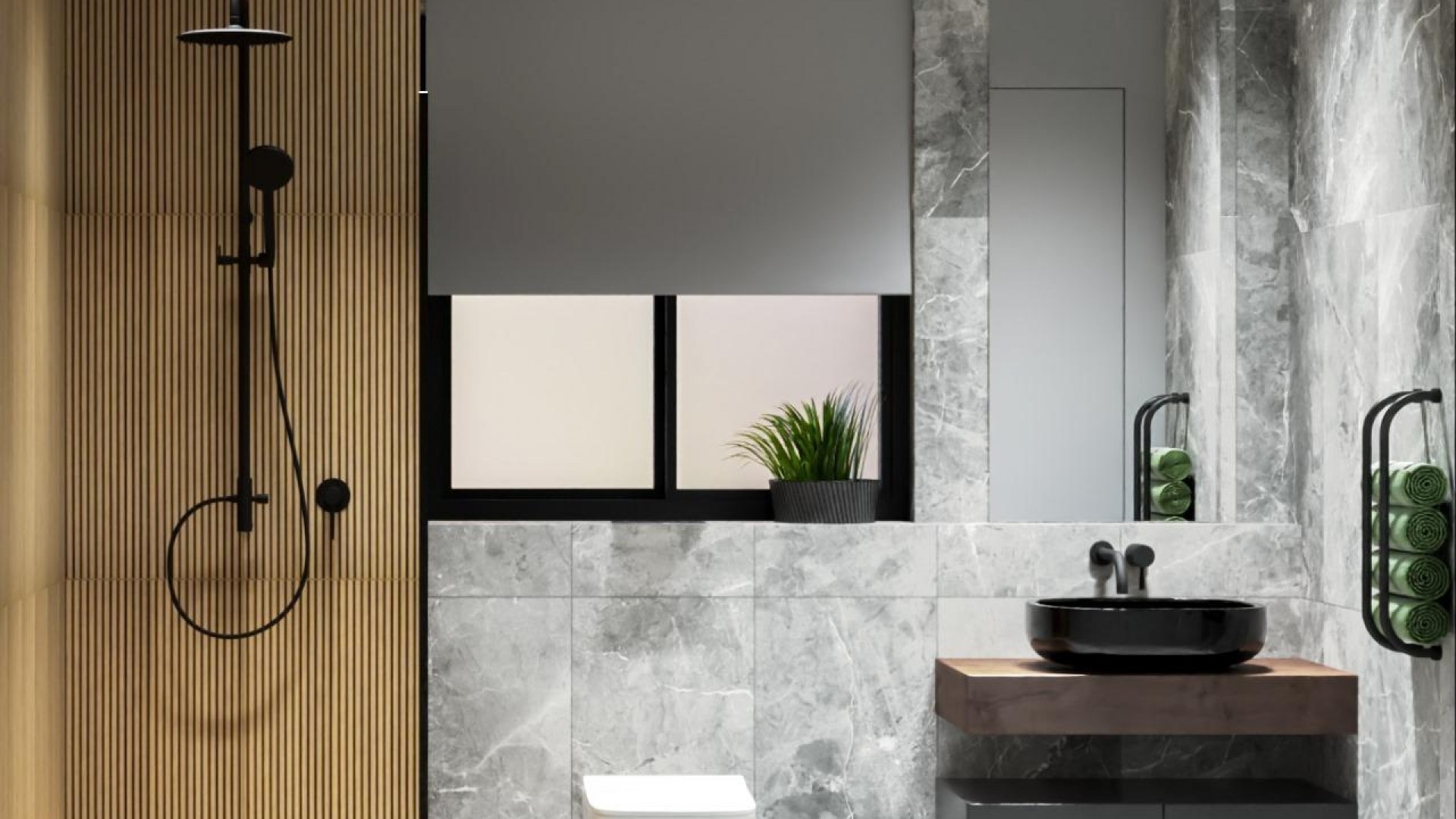 Obra Nueva - Apartamento piso -
Torrevieja - Center