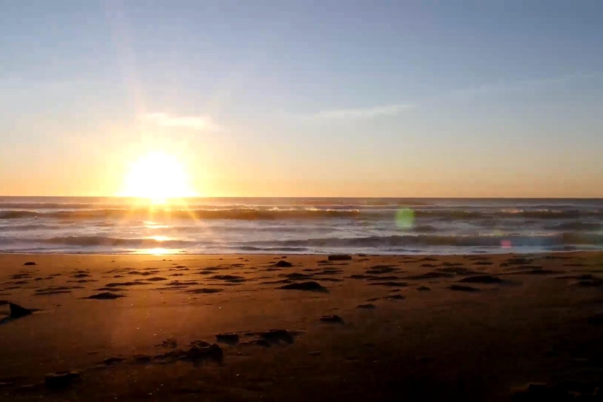 Obra Nueva - Apartamento / Piso -
Torrevieja - Center