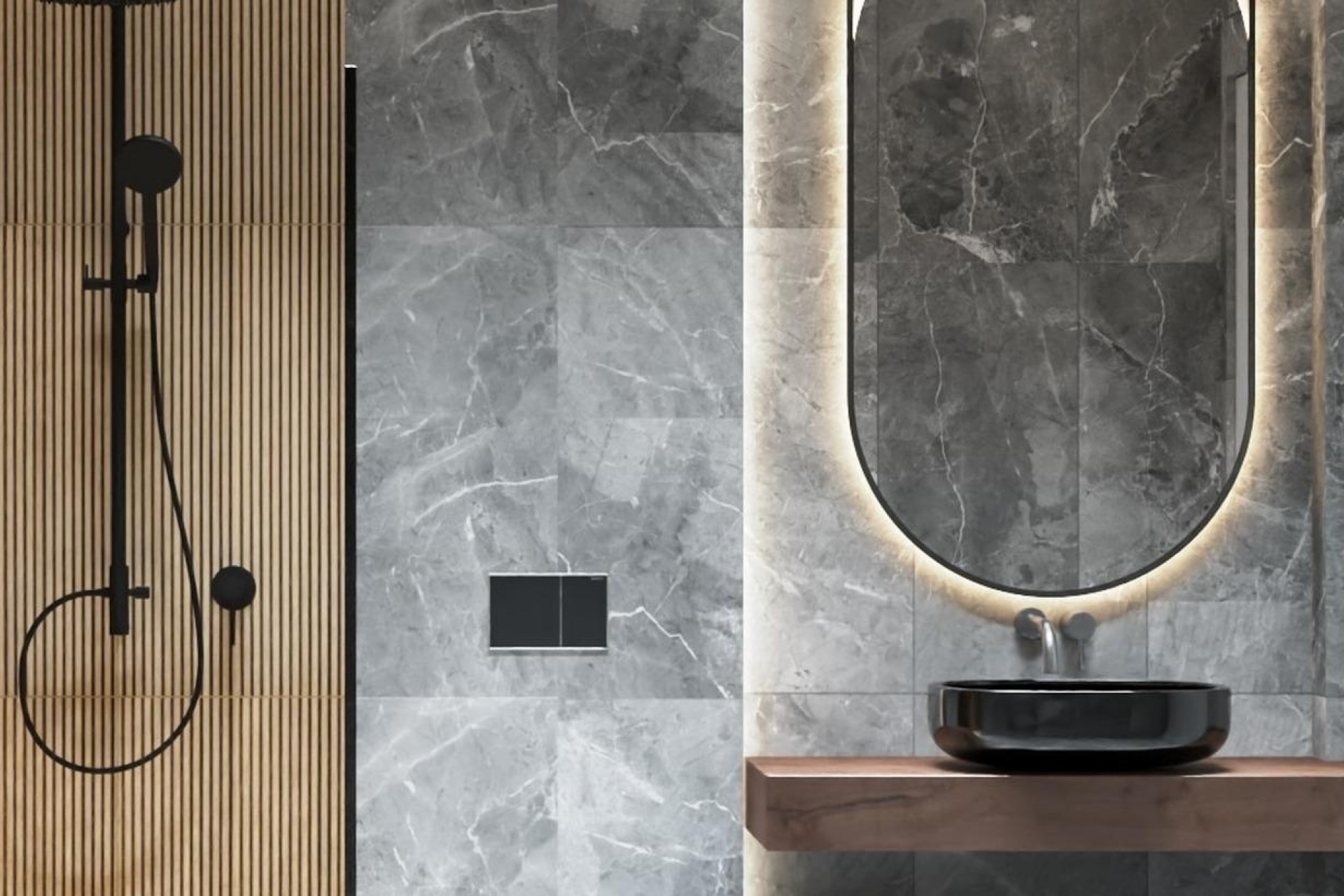 Obra Nueva - Apartamento / Piso -
Torrevieja - Center