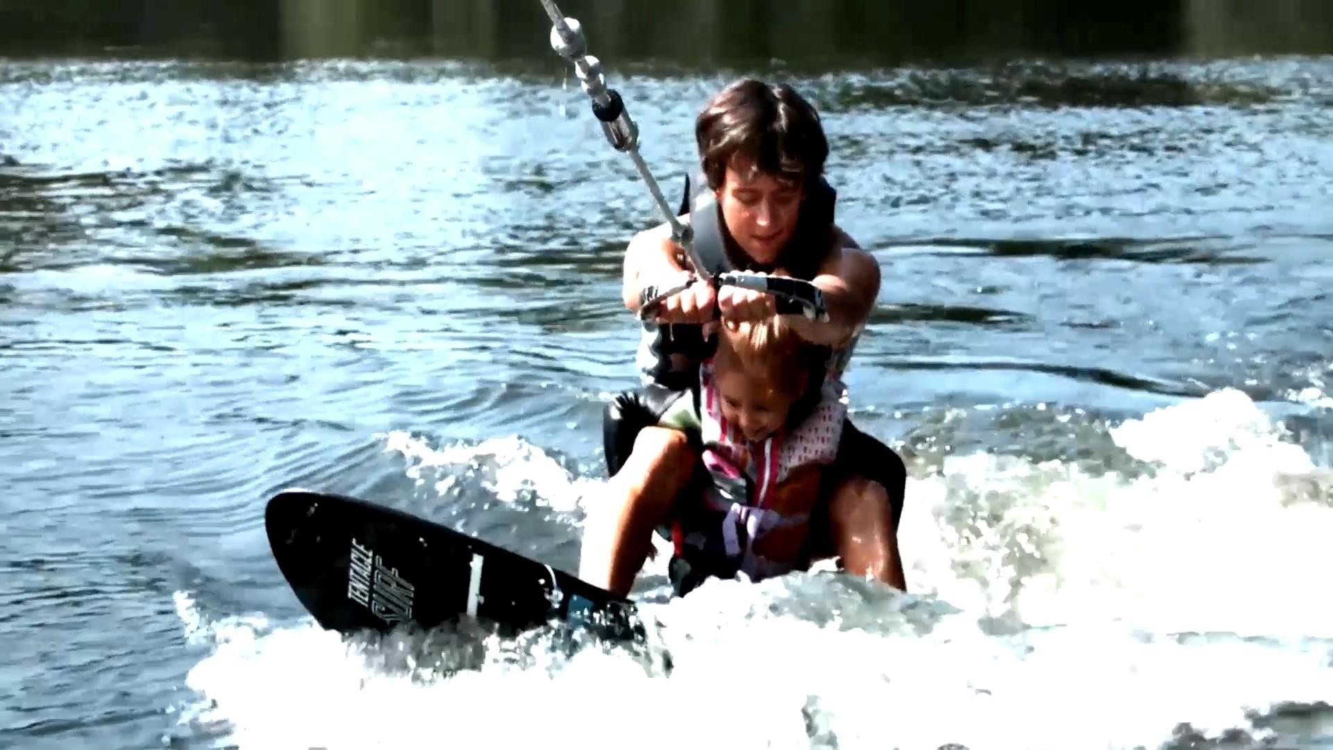 Obra Nueva - Apartamento piso -
Torrevieja - Center