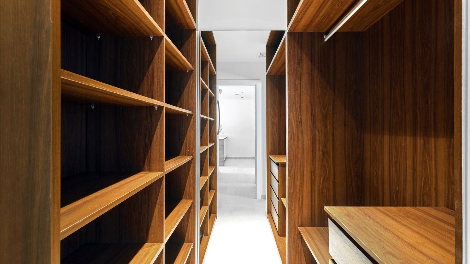 Obra Nueva - Apartamento piso -
Torrevieja - La veleta