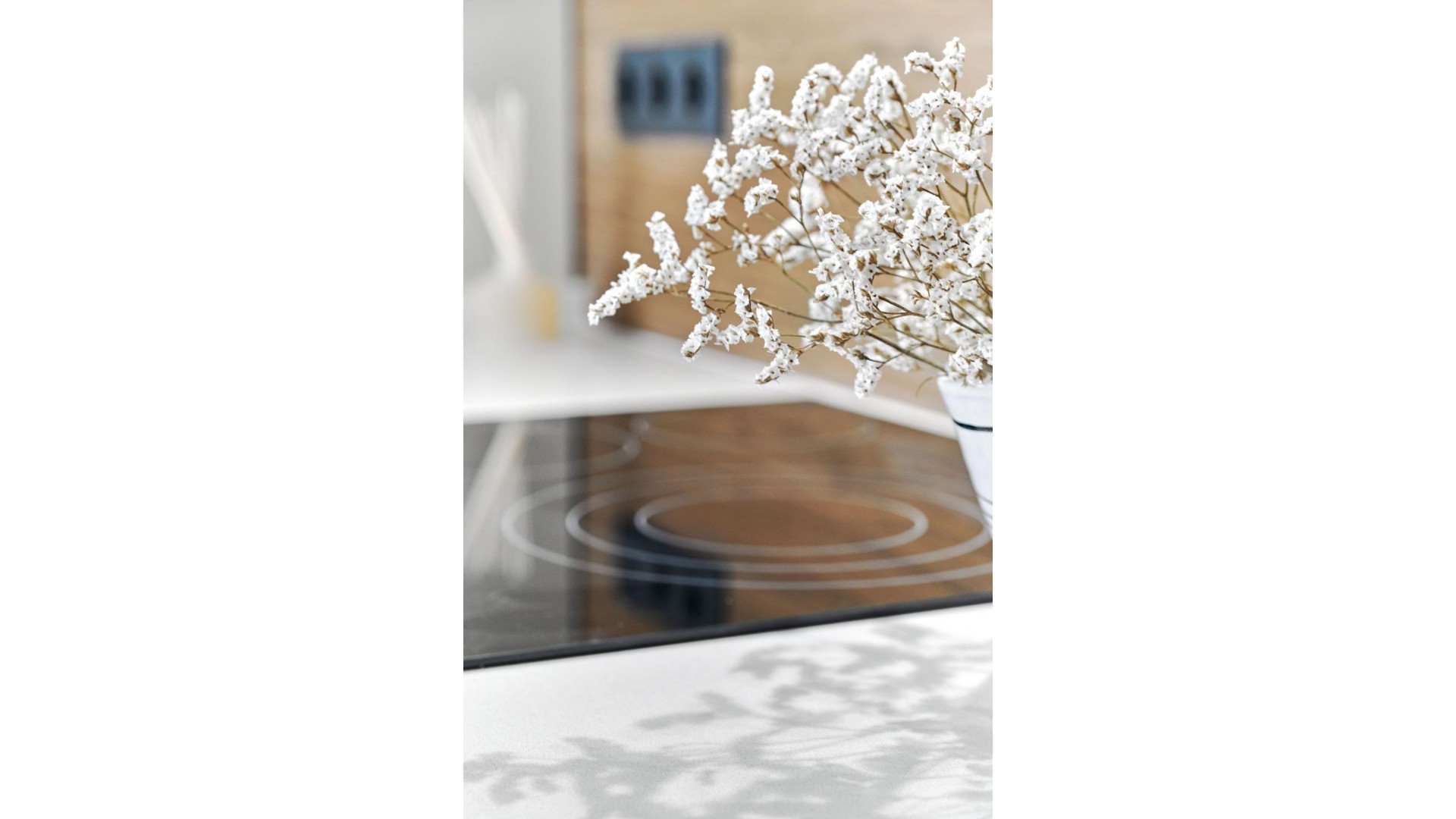 Obra Nueva - Apartamento piso -
Torrevieja - La veleta