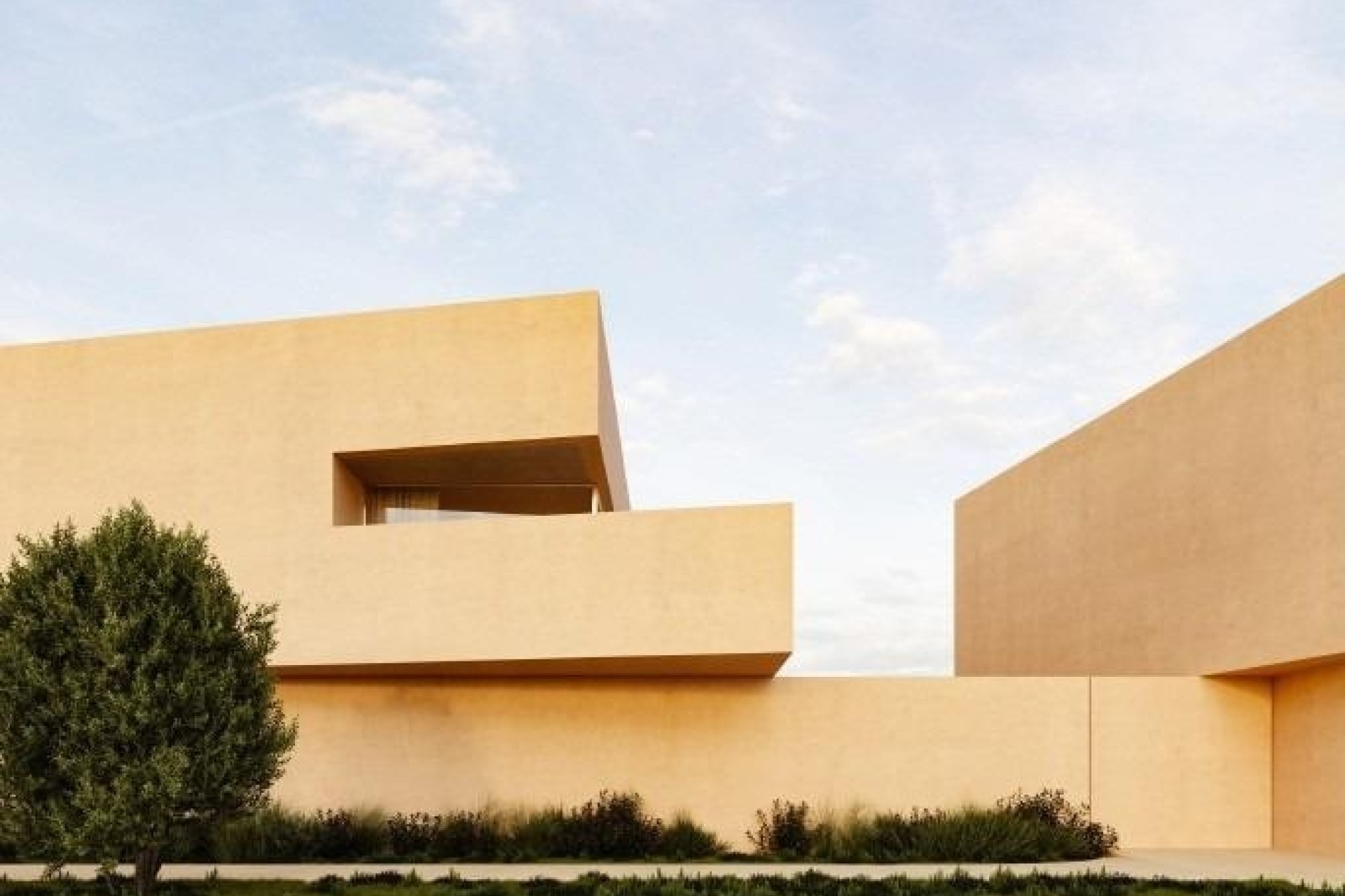 Obra Nueva - Apartamento / Piso -
Torrevieja - Los Balcones