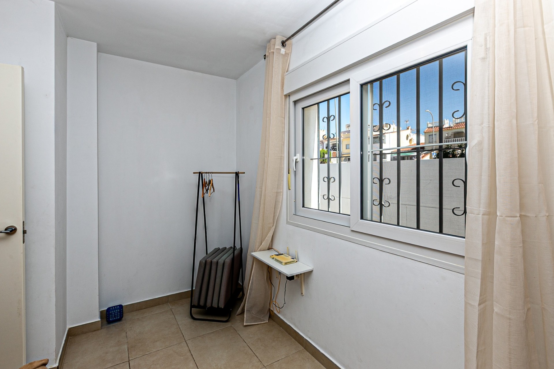 Obra Nueva - Apartamento / Piso -
Torrevieja - Los Balcones