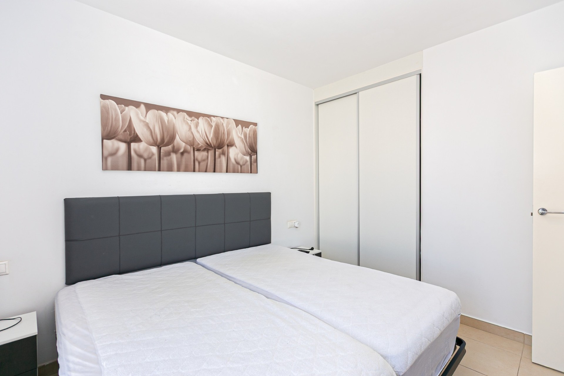 Obra Nueva - Apartamento / Piso -
Torrevieja - Los Balcones