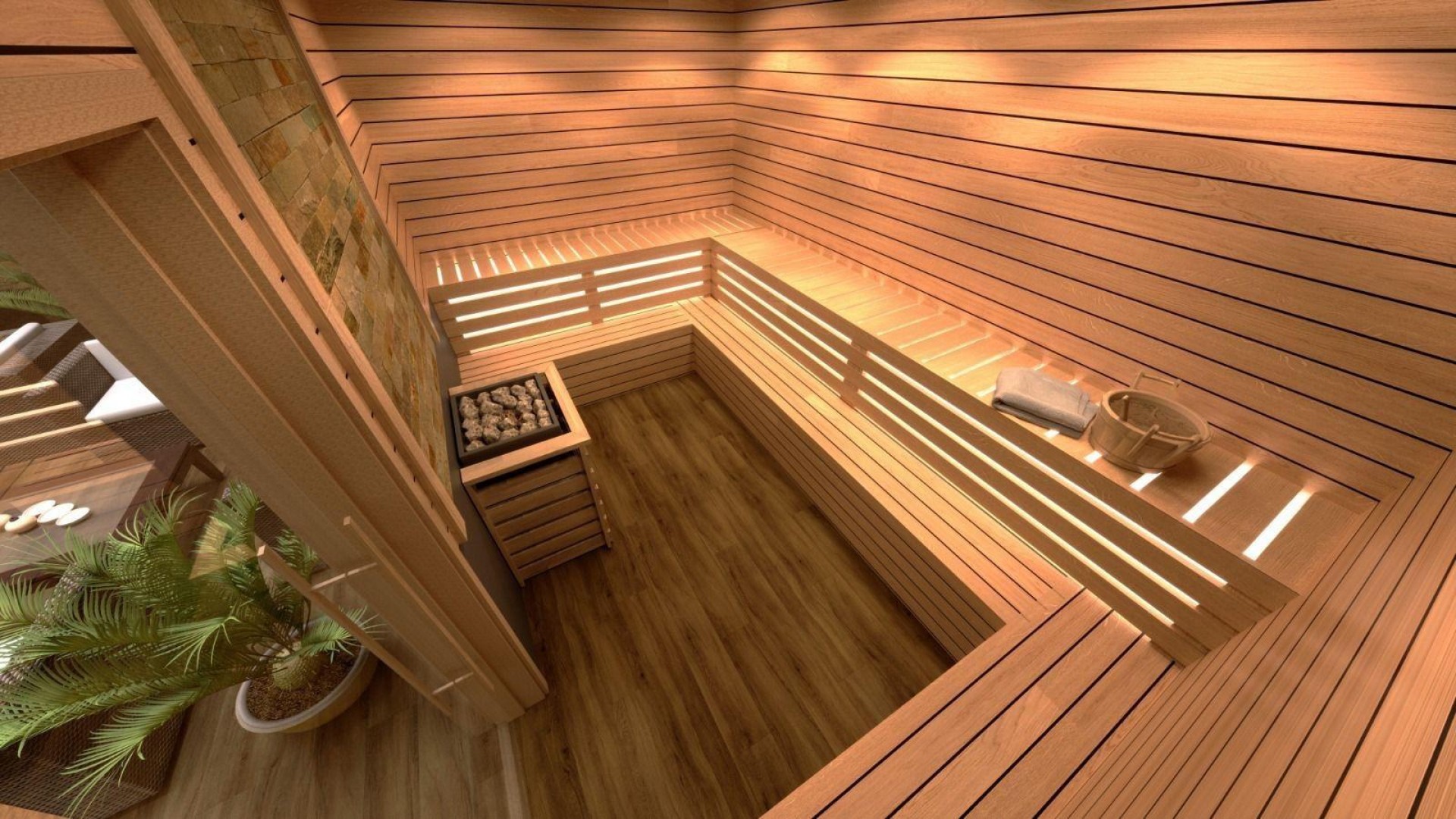 Obra Nueva - Apartamento piso -
Torrevieja - Parque de las Naciones