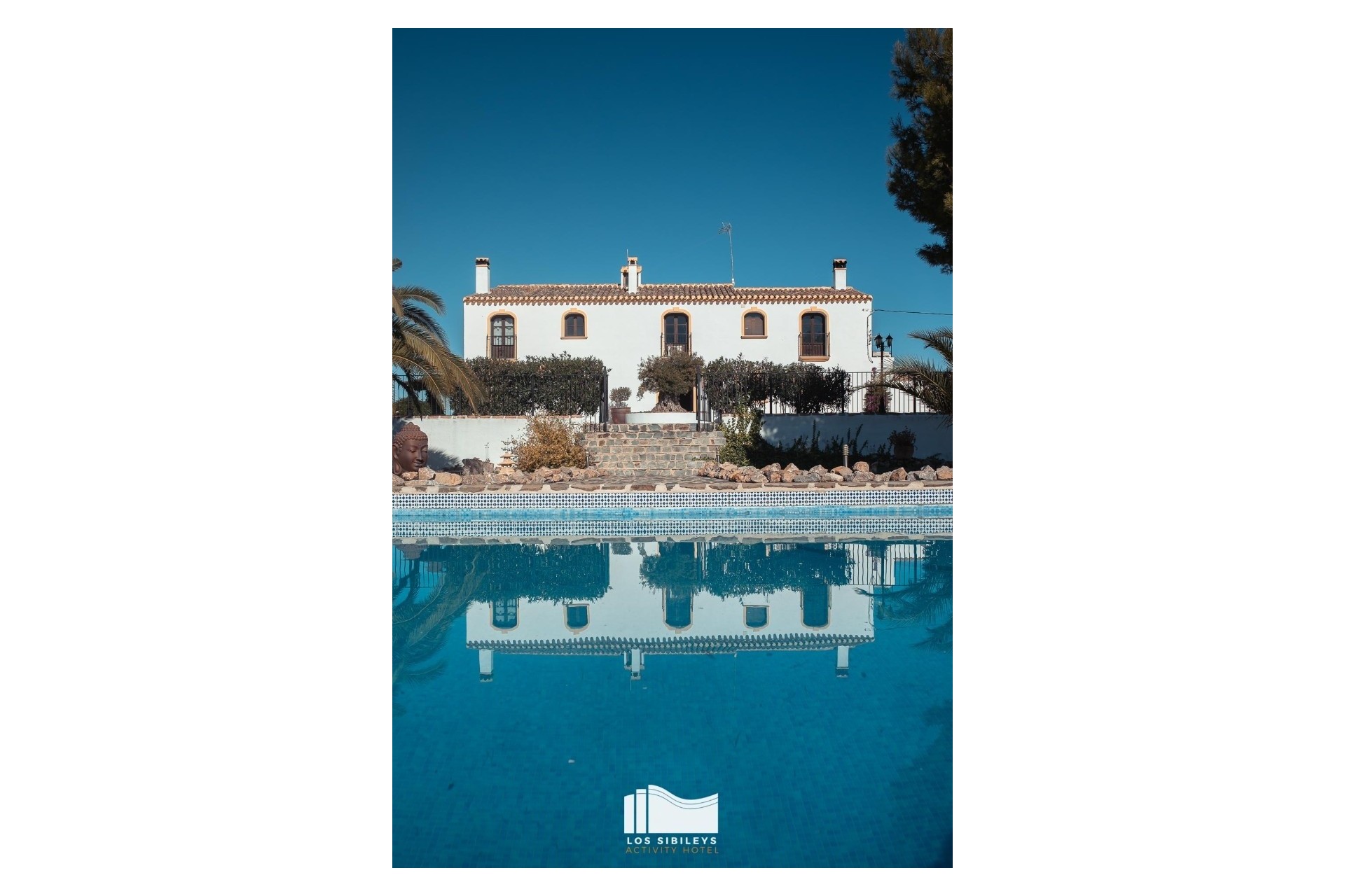 Obra Nueva - Apartamento / Piso -
Torrevieja - Playa de El Cura