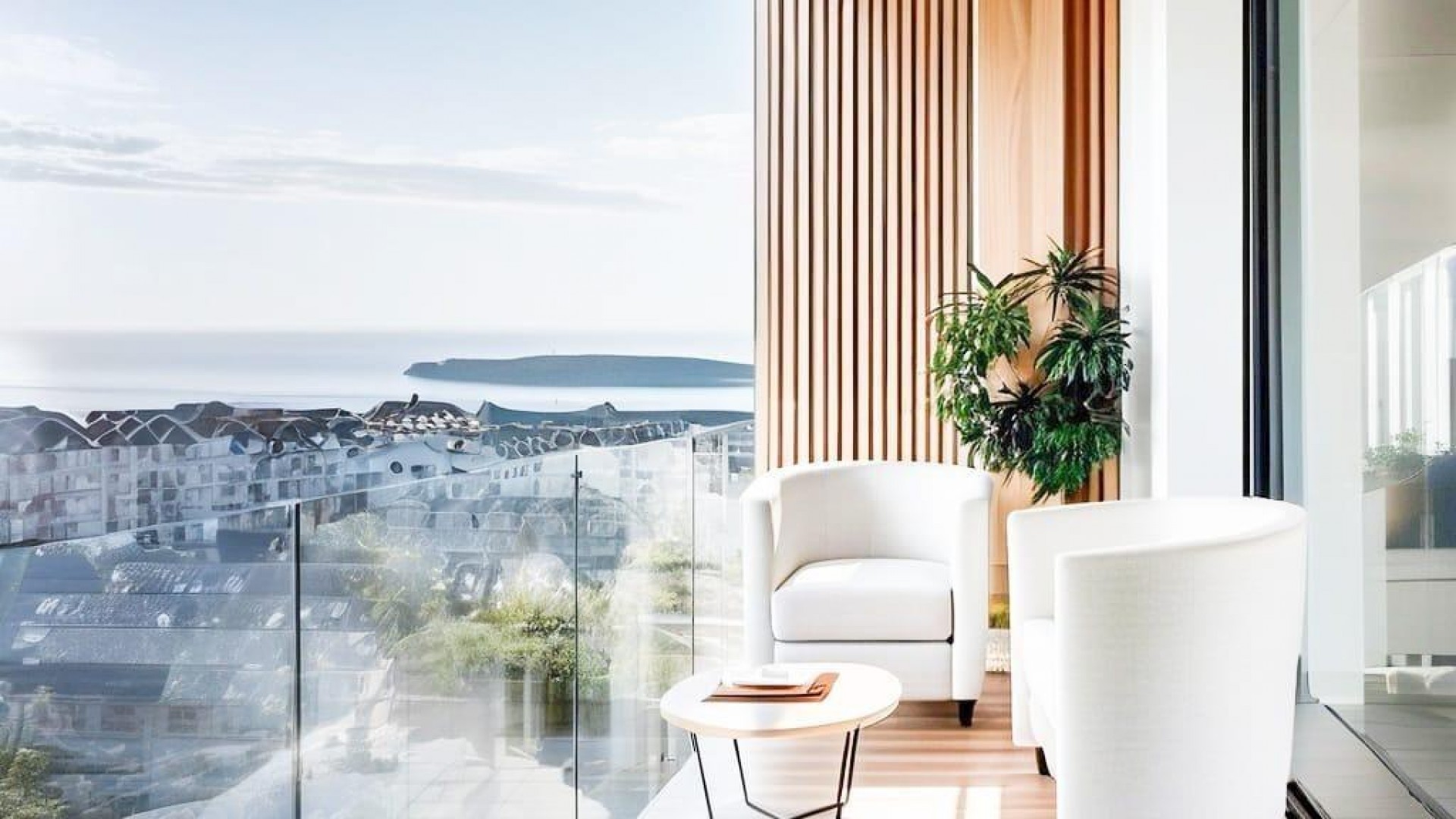 Obra Nueva - Apartamento piso -
Torrevieja - Playa del Cura