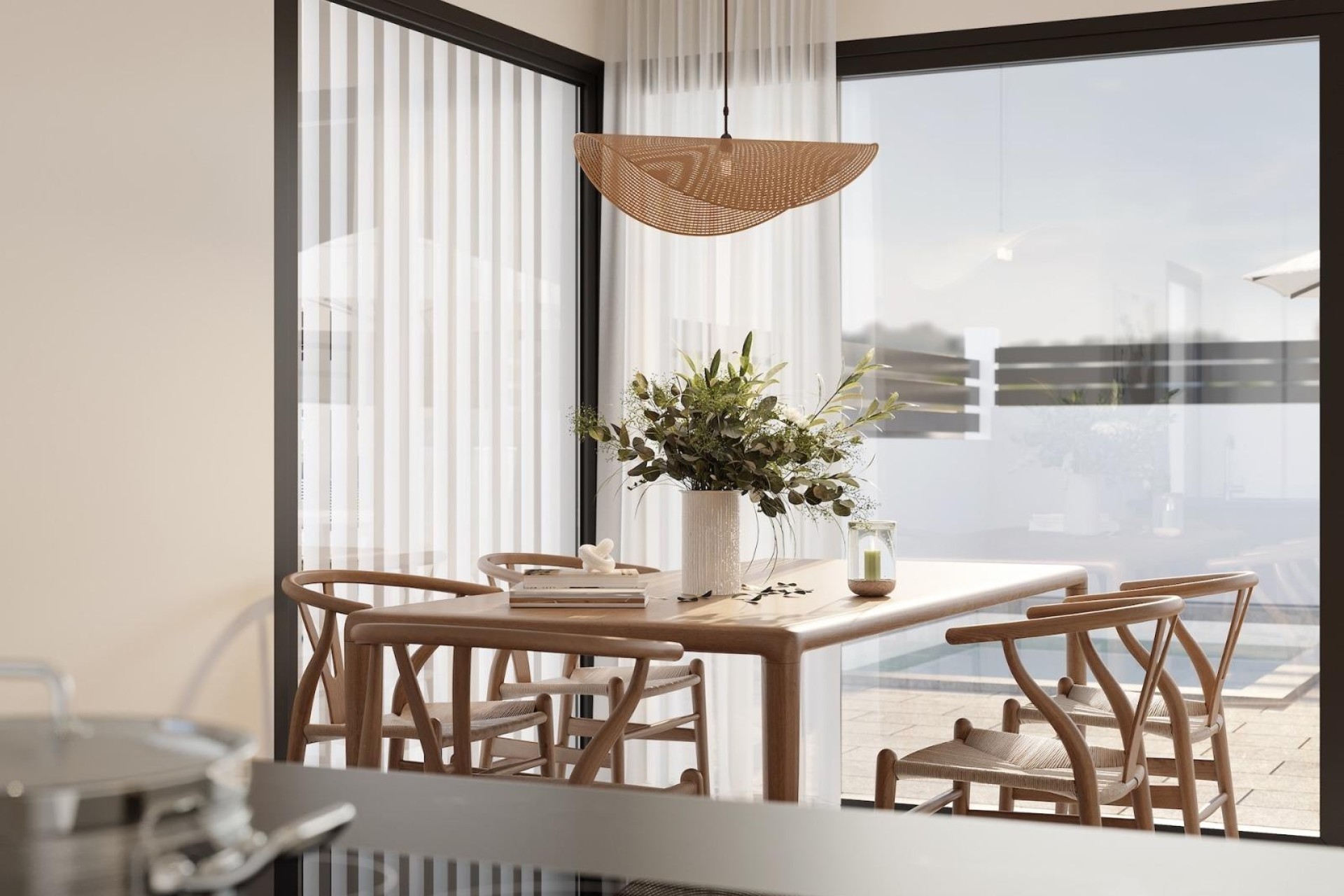 Obra Nueva - Apartamento piso -
Torrevieja - torrevieja