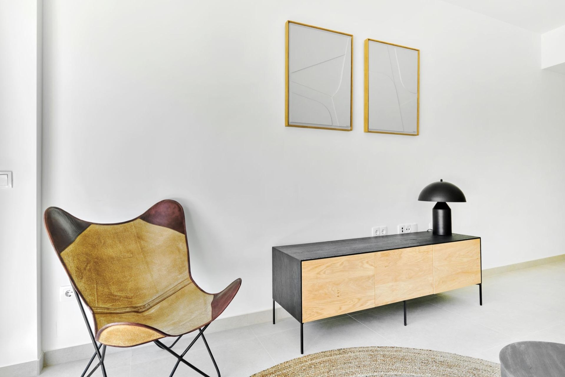 Obra Nueva - Apartamento piso -
Torrevieja - Villa Amalia