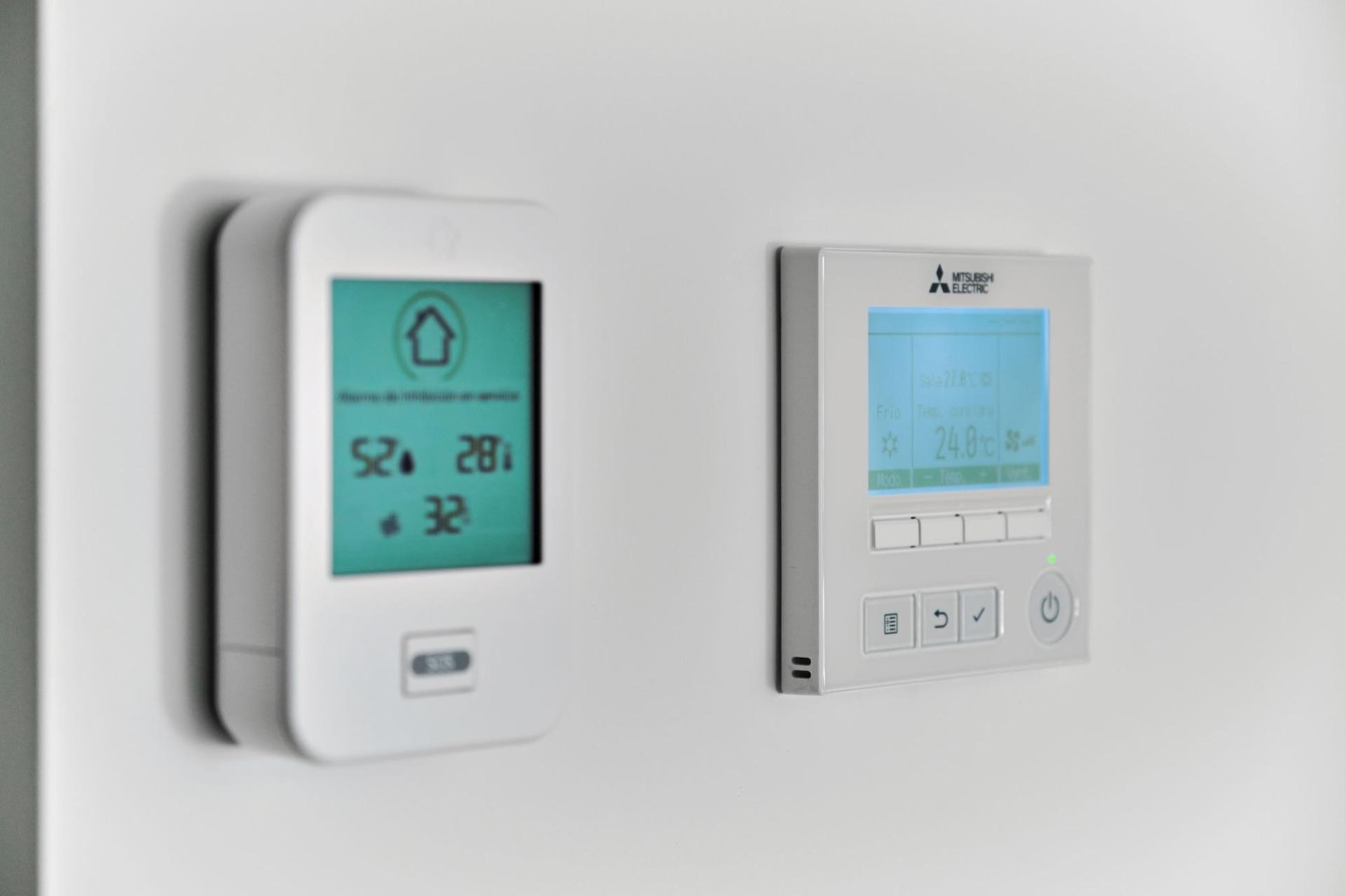 Obra Nueva - Apartamento piso -
Torrevieja - Villa Amalia