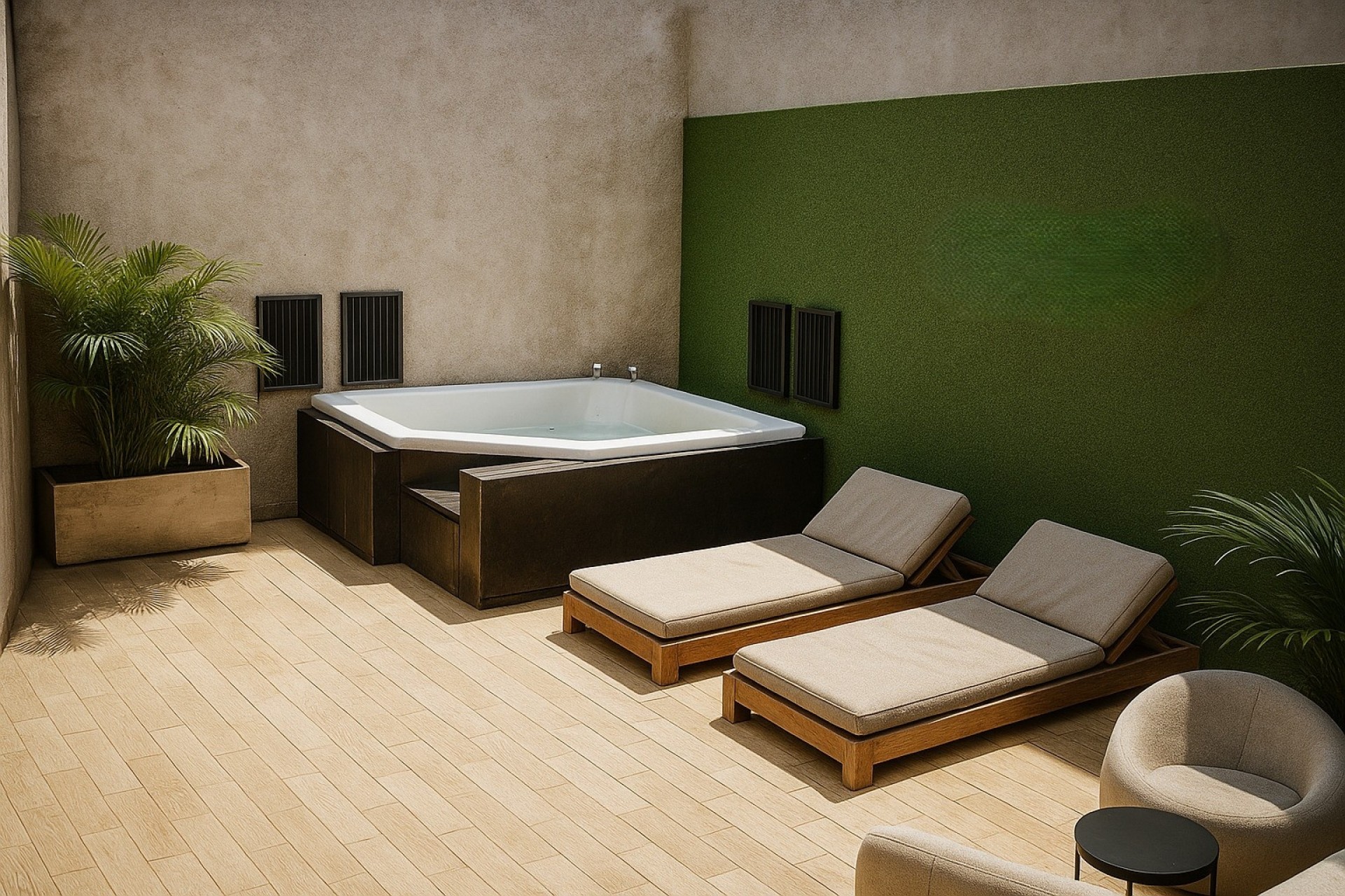 Obra Nueva - Apartamento / Piso -
Torrevieja