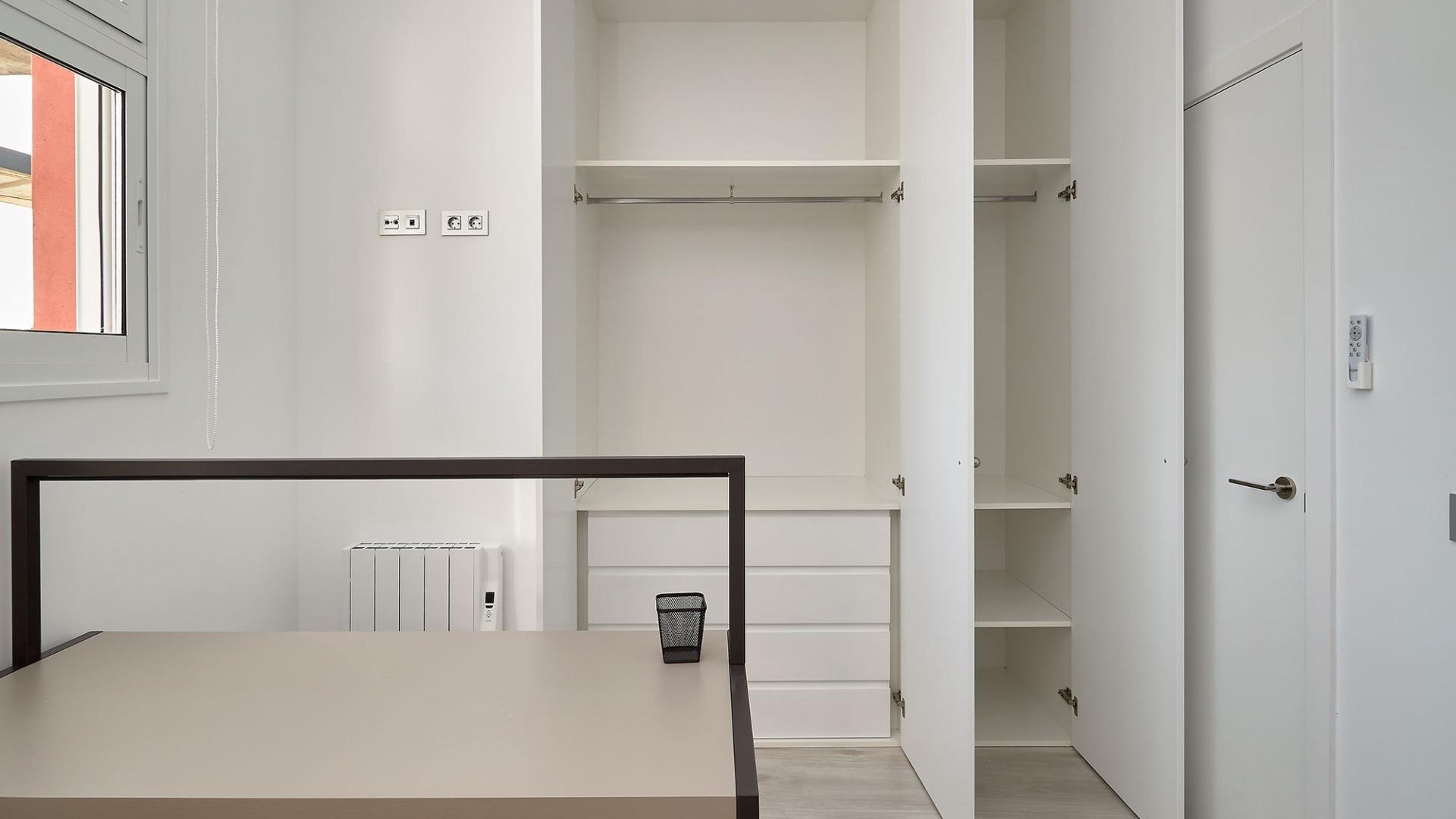 Obra Nueva - Apartamento piso -
Vera - El Playazo