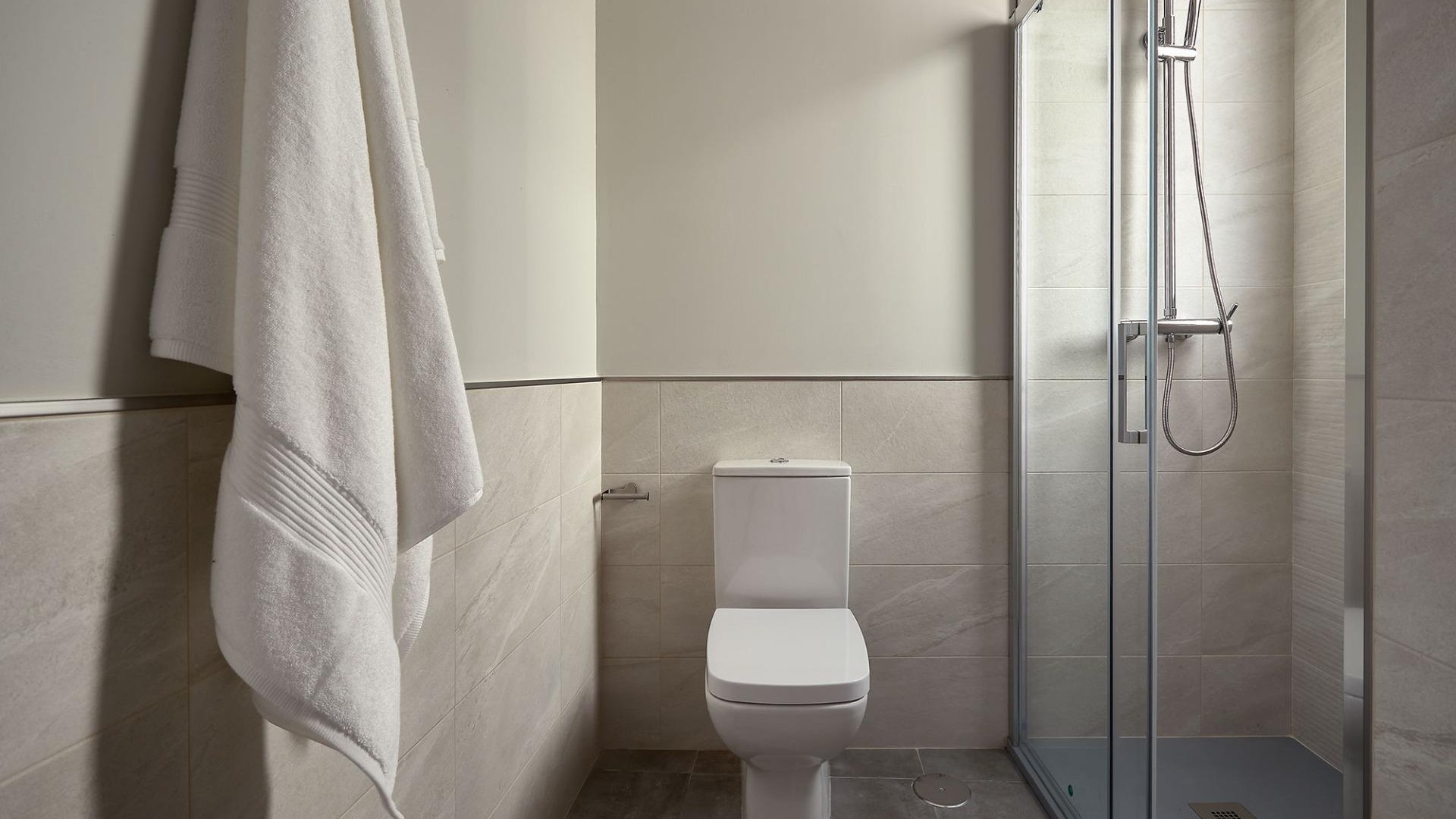 Obra Nueva - Apartamento piso -
Vera - Vera playa