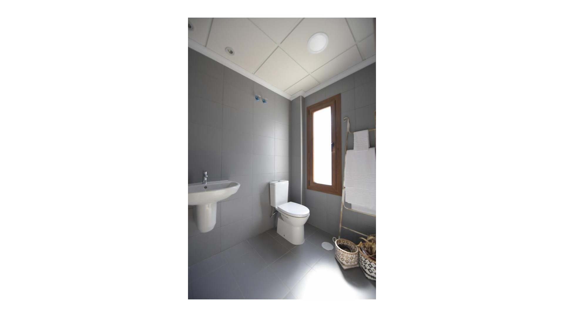 Obra Nueva - Apartamento piso -
Xeresa - Xeresa del monte