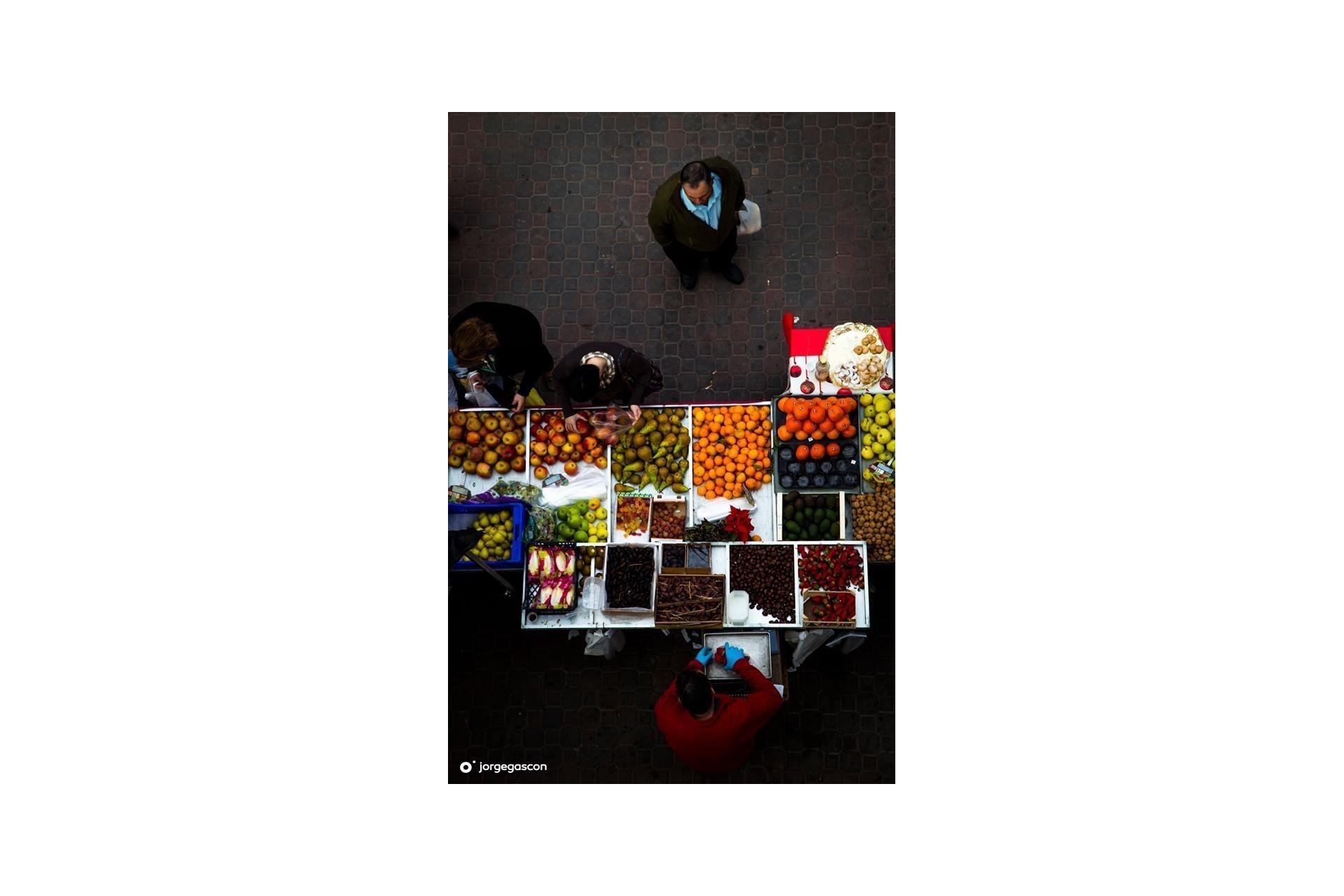 Obra Nueva - Casa de pueblo -
Dolores - Sector 2