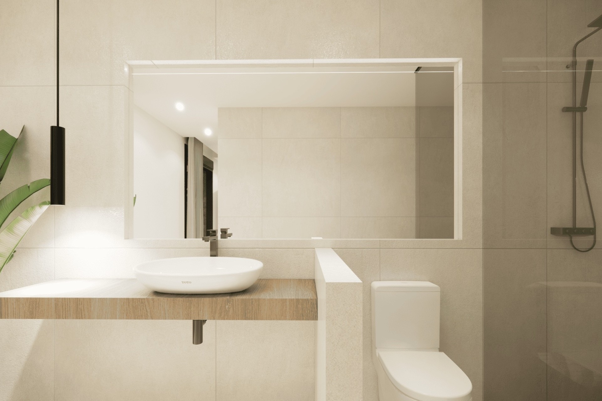 Obra Nueva - Casa de pueblo -
Dolores