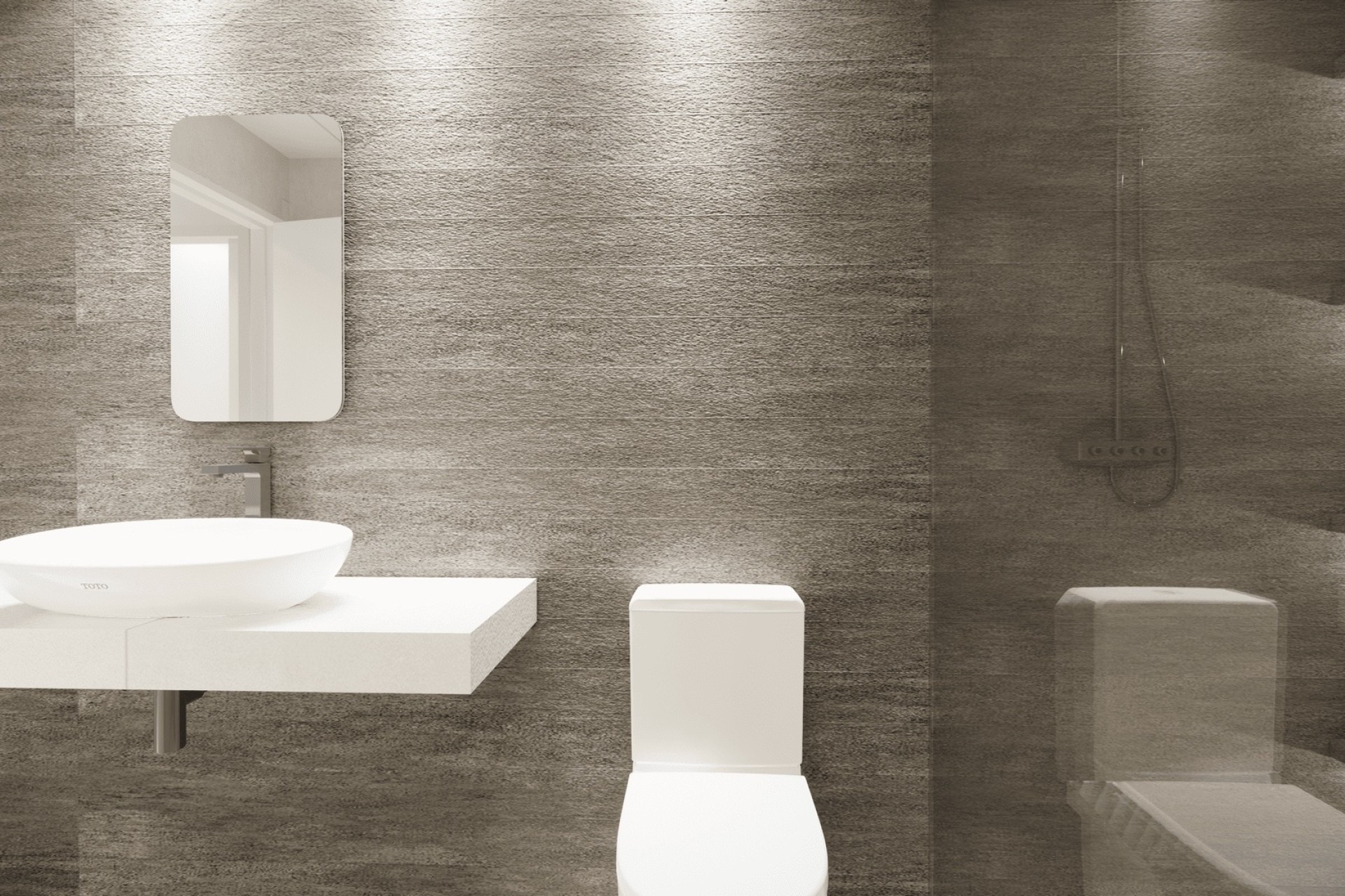 Obra Nueva - Casa de pueblo -
Dolores