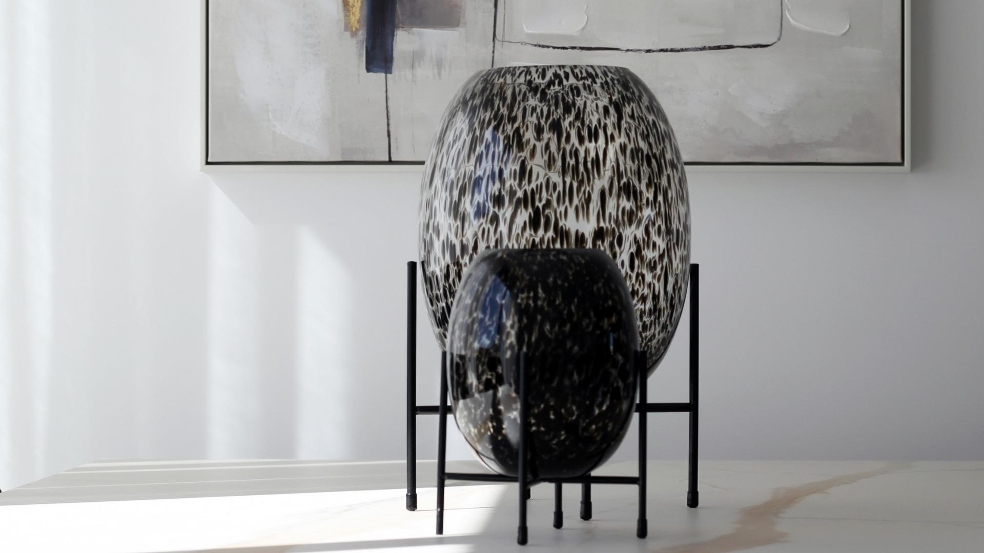 Obra Nueva - Casa de pueblo -
Pilar de la Horadada - El Pilar de la Horadada