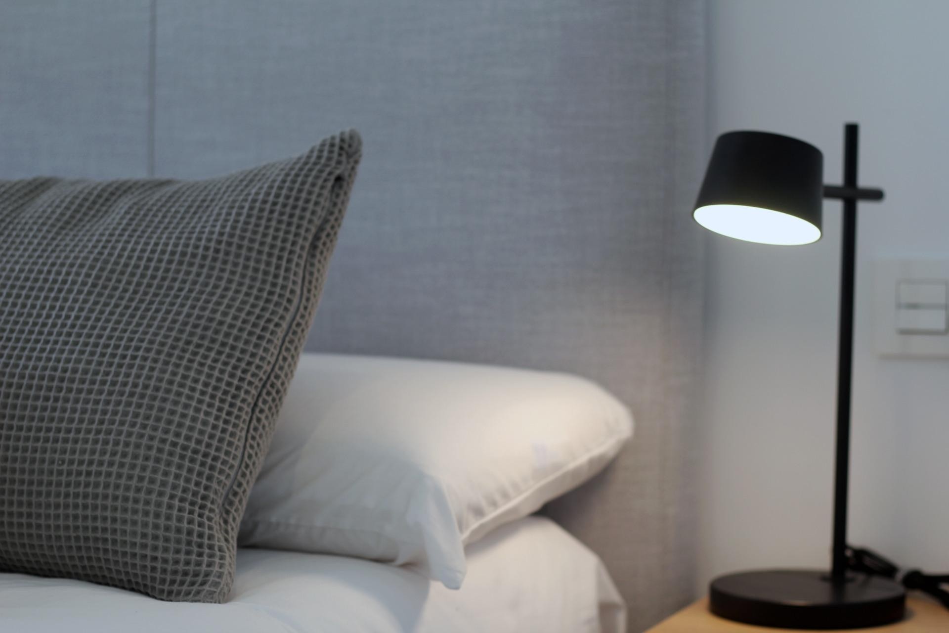 Obra Nueva - Casa de pueblo -
Pilar de la Horadada - parque Andromeda