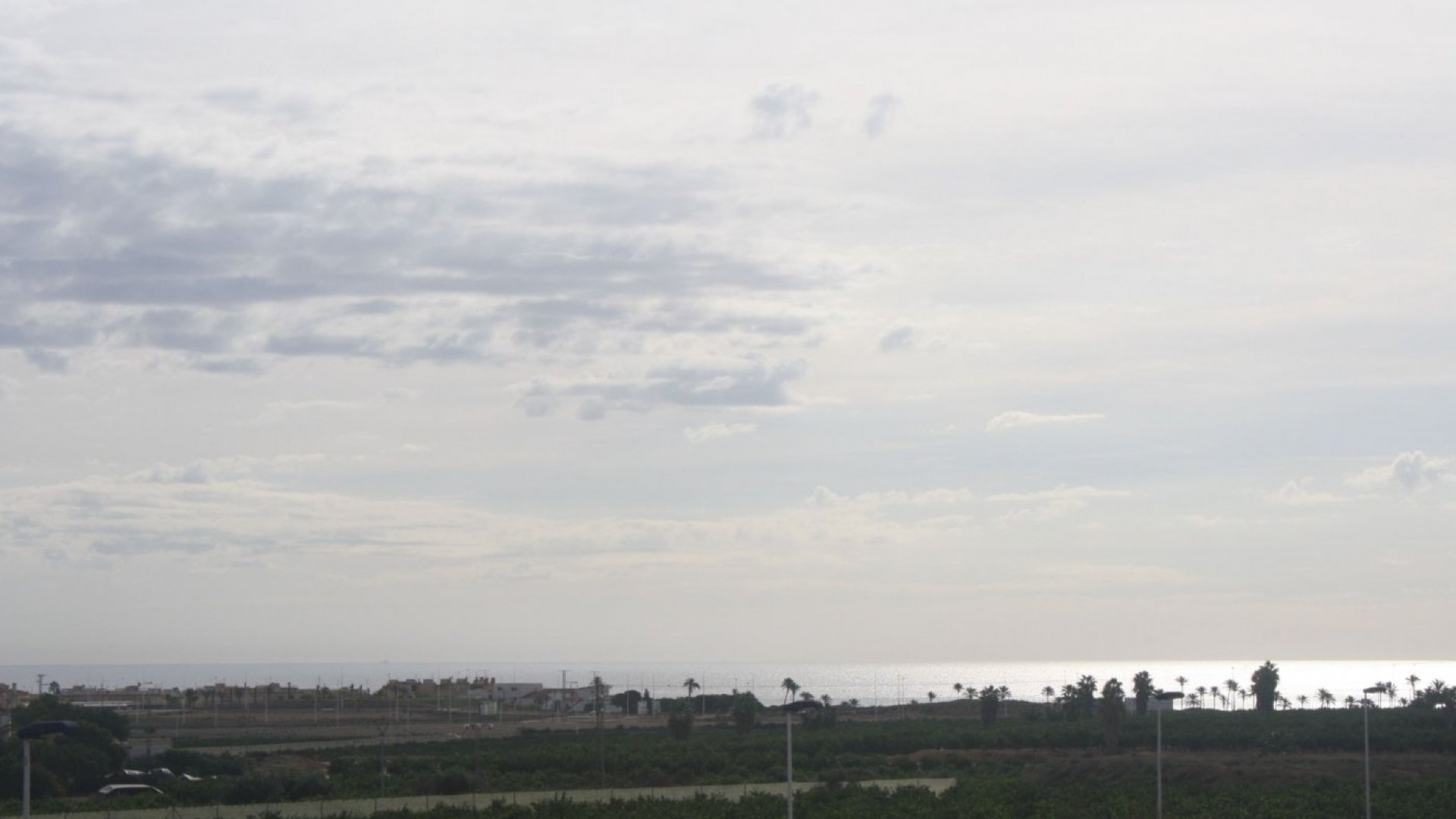 Obra Nueva - Casa de pueblo -
Torrevieja - Los altos