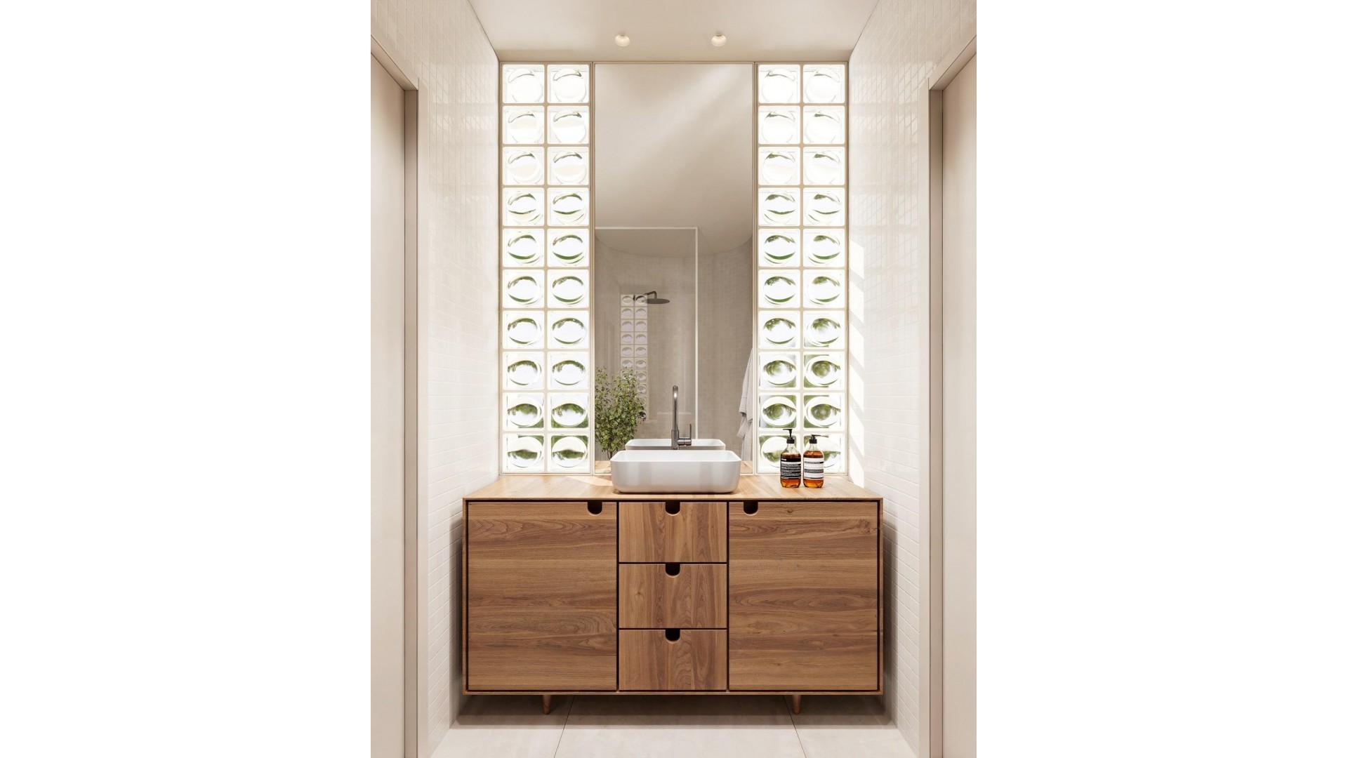 Obra Nueva - Chalet Independiente -
Algorfa - La Finca Golf