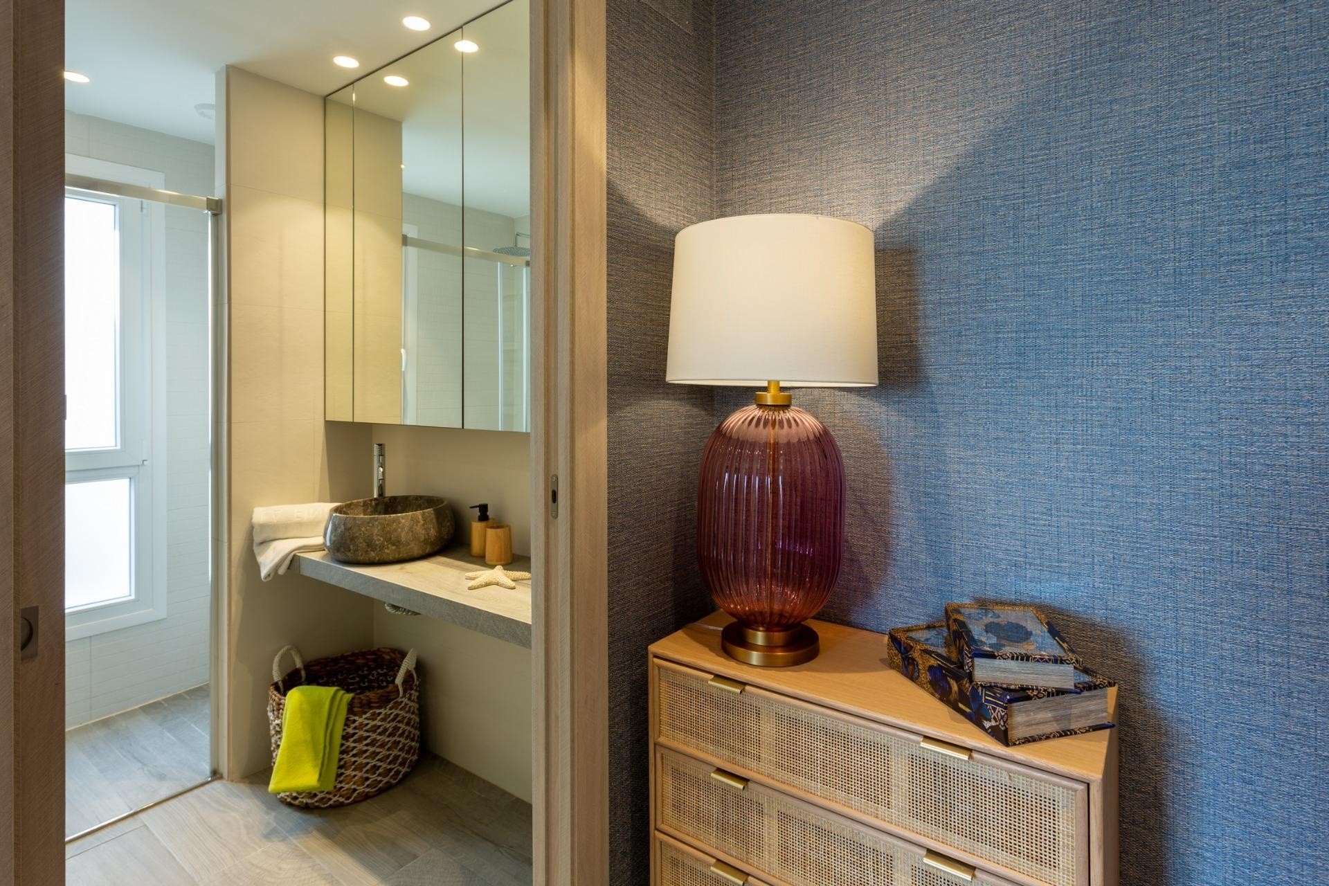 Obra Nueva - Chalet Independiente -
Algorfa - La Finca Golf