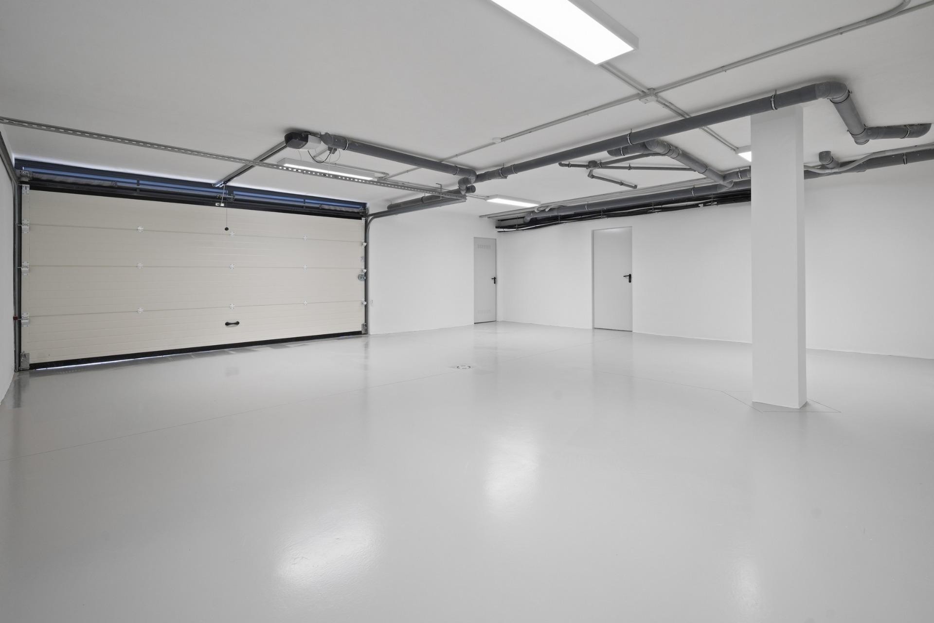 Obra Nueva - Chalet Independiente -
Benidorm - Rincón de Loix