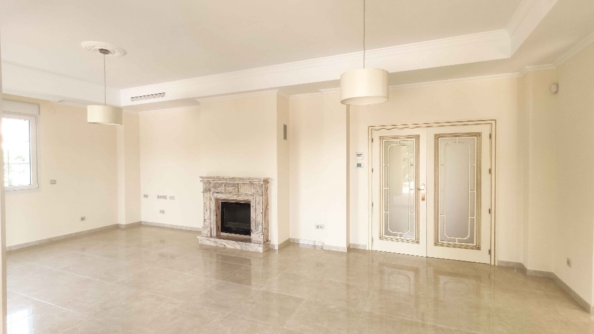 Obra Nueva - Chalet Independiente -
Cabo Roig