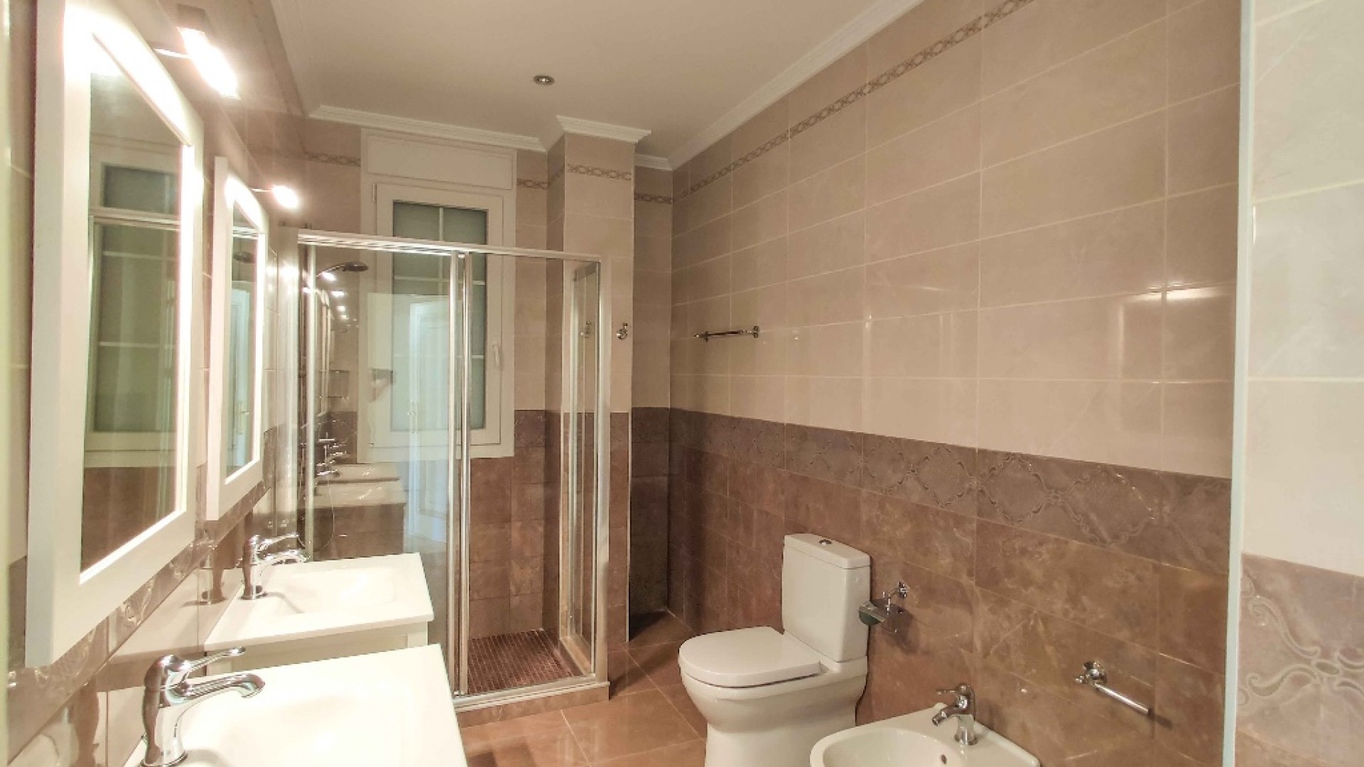 Obra Nueva - Chalet Independiente -
Cabo Roig