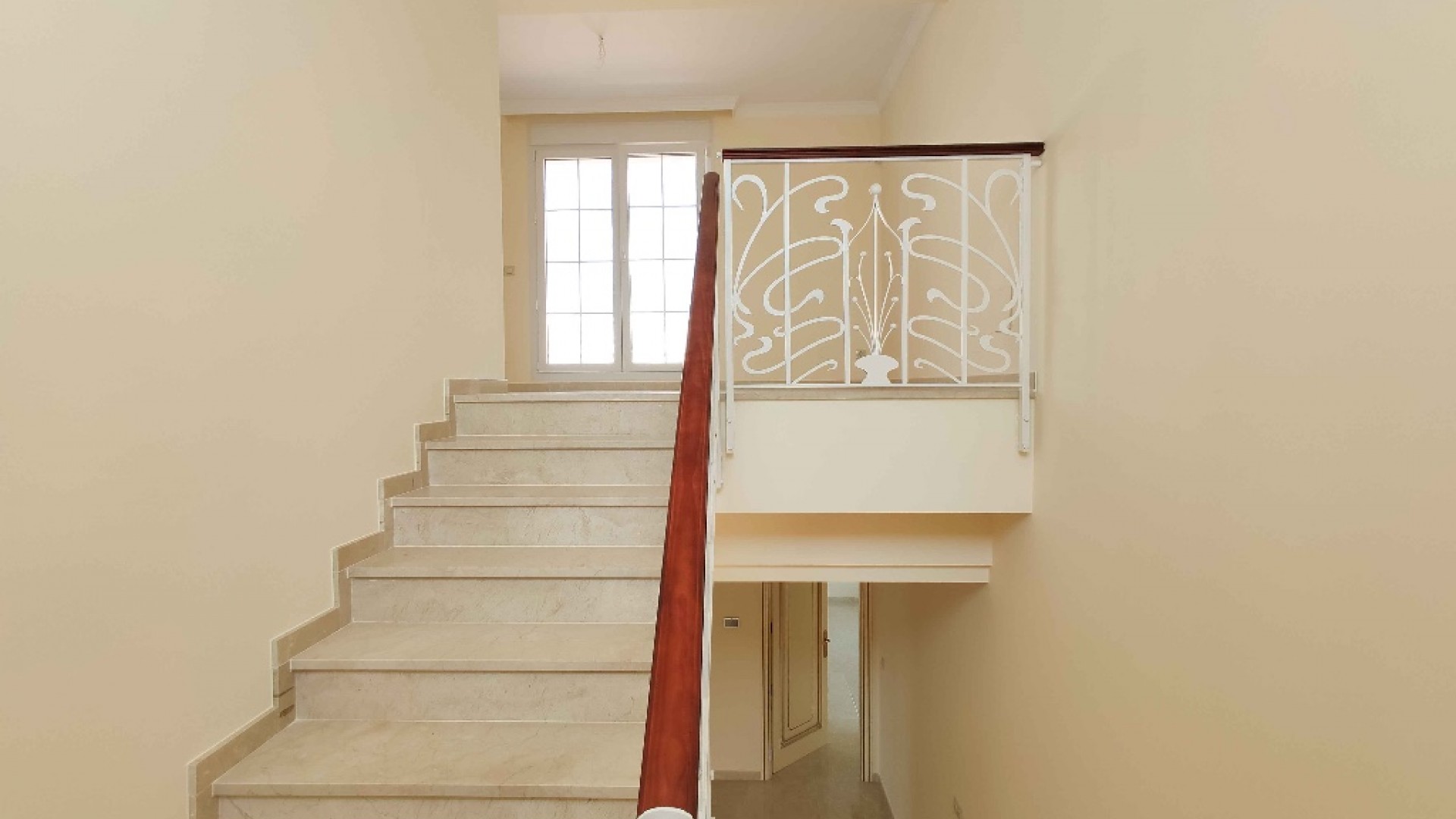 Obra Nueva - Chalet Independiente -
Cabo Roig