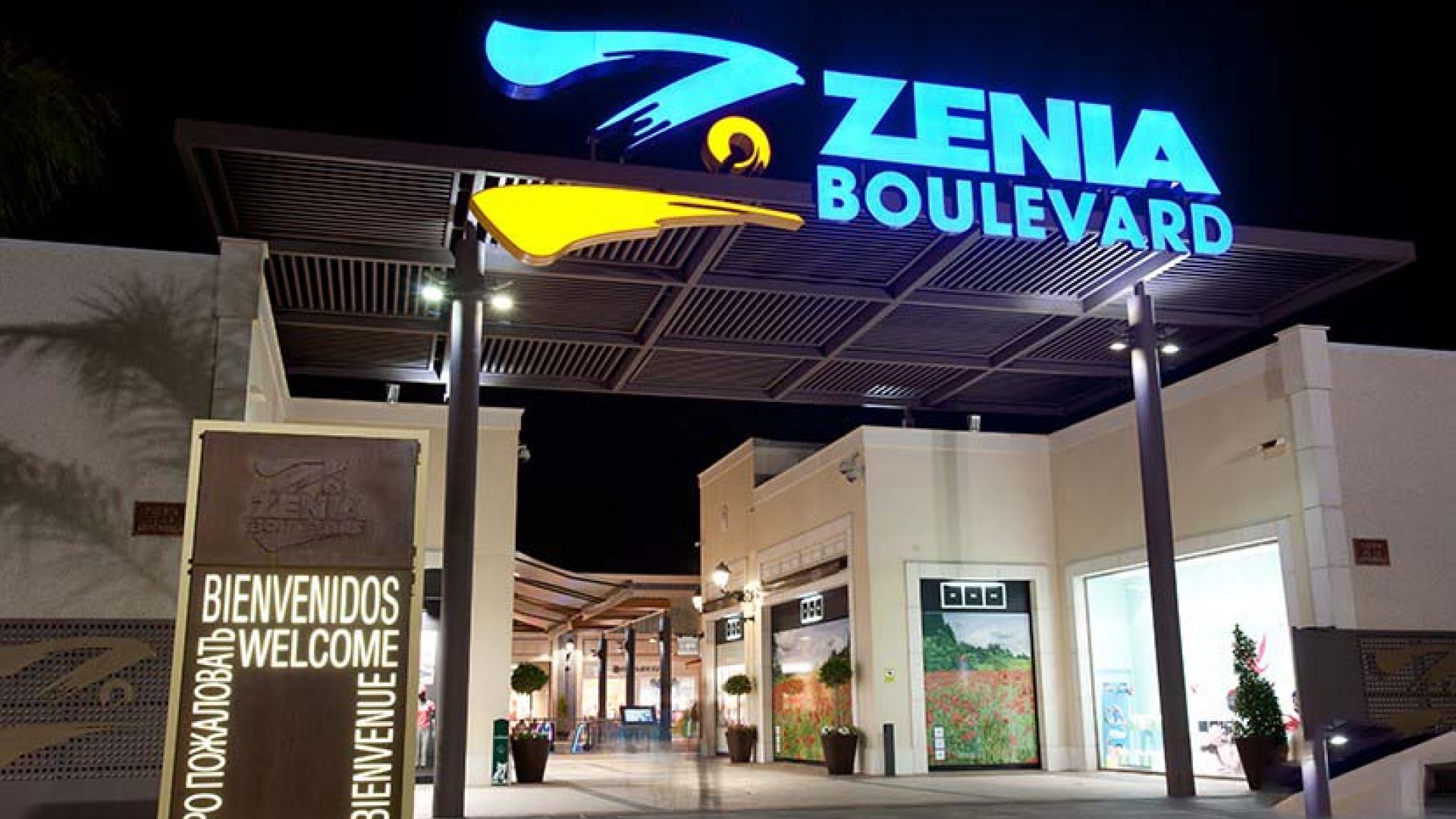 Obra Nueva - Chalet Independiente -
Cabo Roig