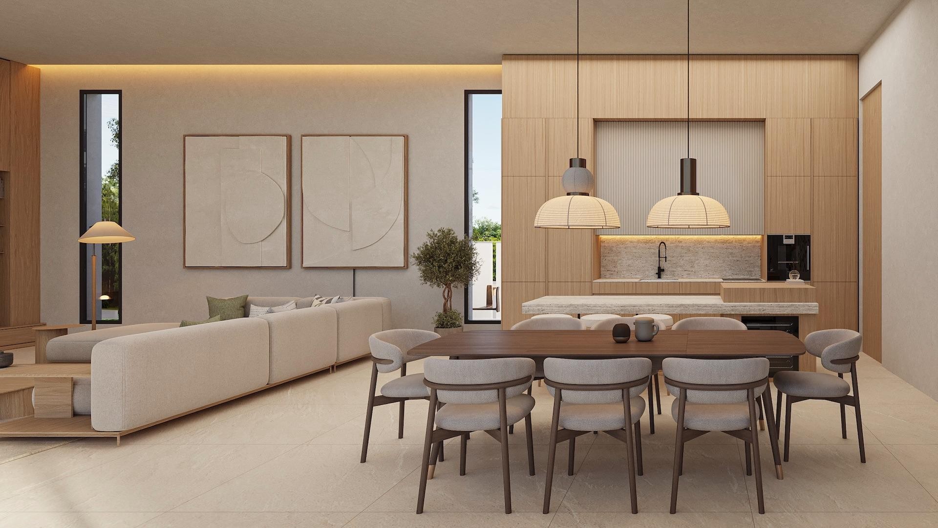 Obra Nueva - Chalet Independiente -
Calpe - Pla roig