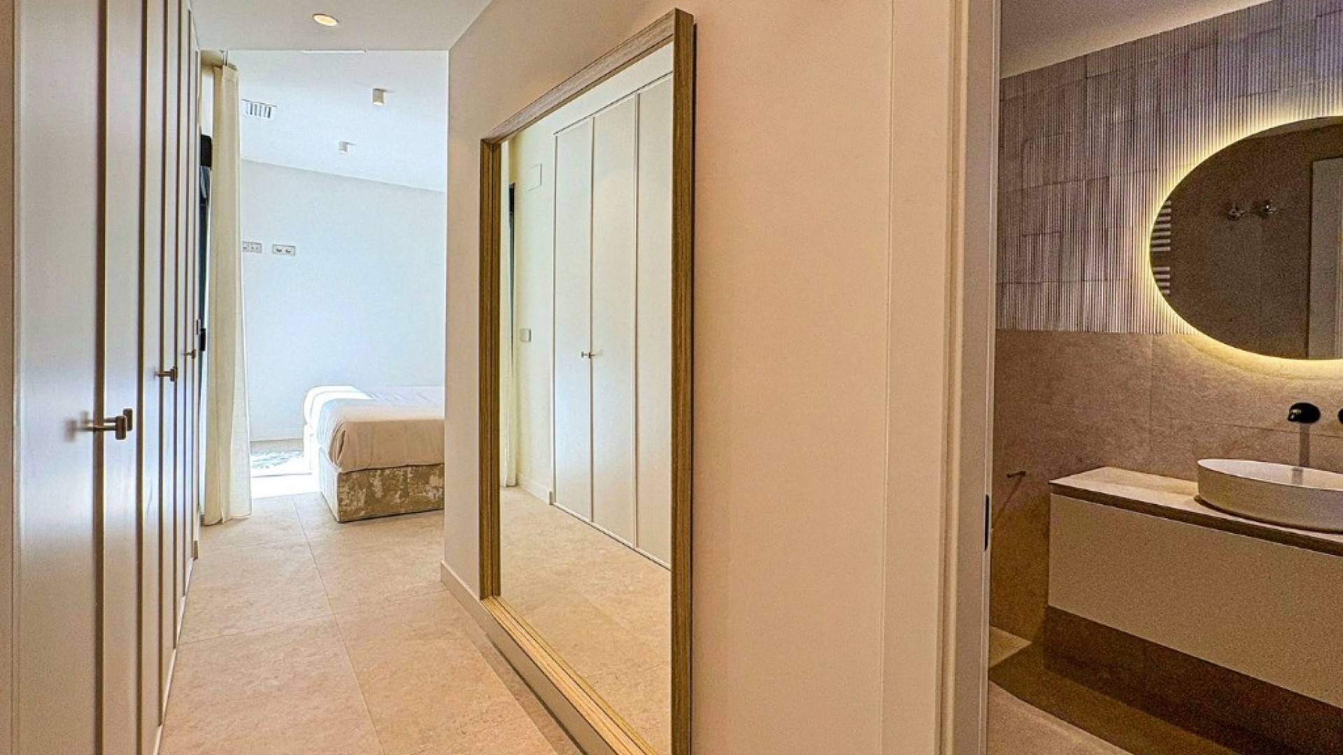 Obra Nueva - Chalet Independiente -
Ciudad Quesada - Rojales - Ciudad Quesada