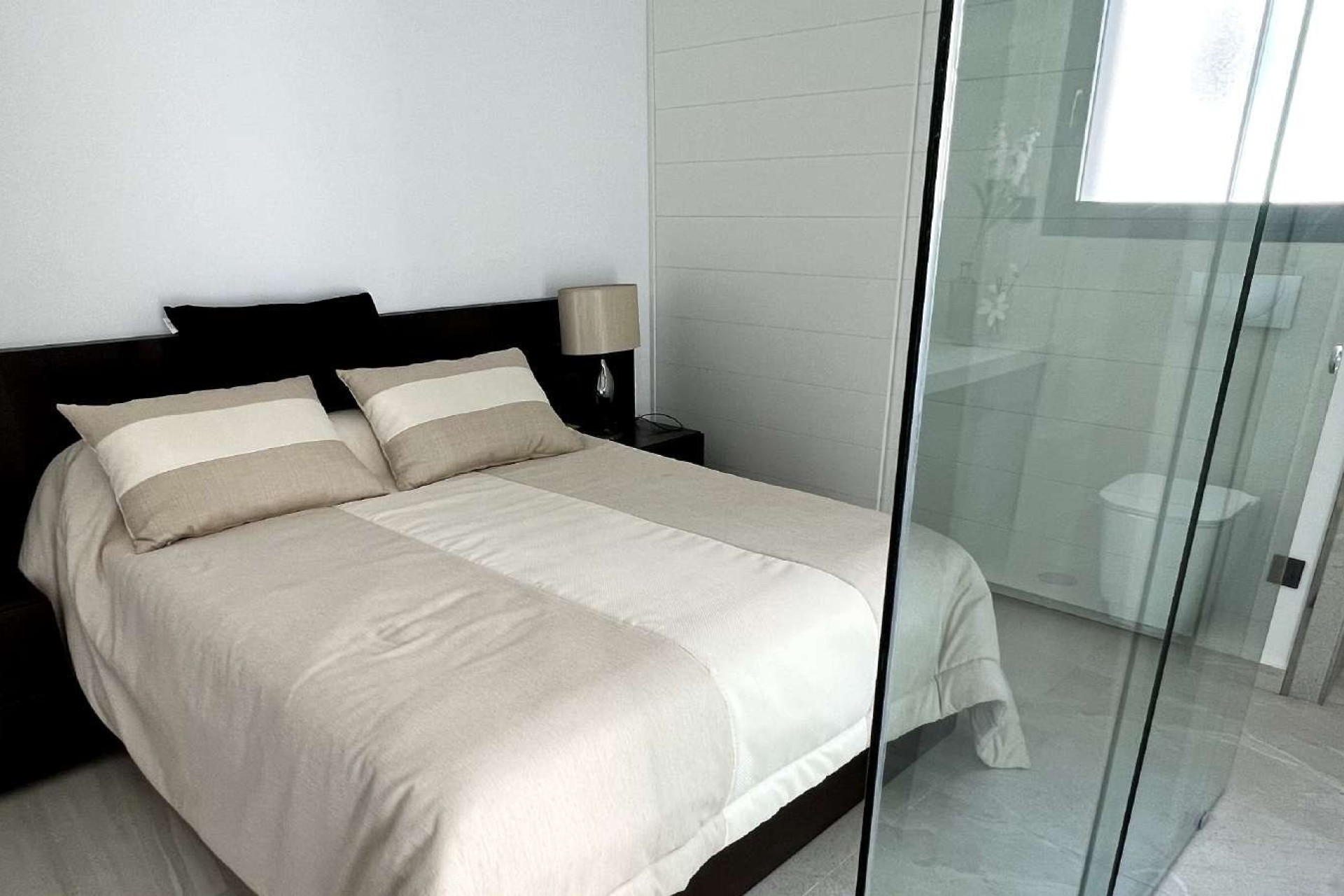 Obra Nueva - Chalet Independiente -
Ciudad Quesada - Rojales - Ciudad Quesada