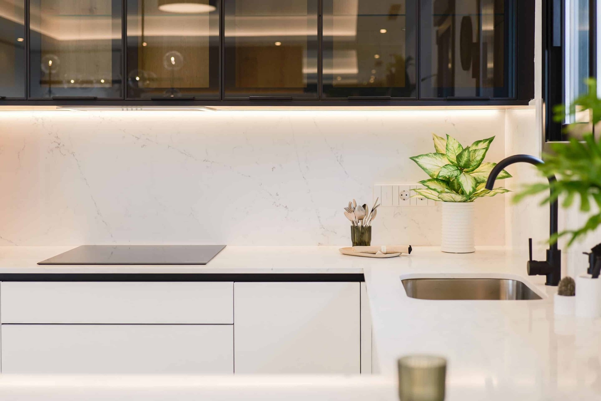 Obra Nueva - Chalet Independiente -
Ciudad Quesada - Rojales - Ciudad Quesada