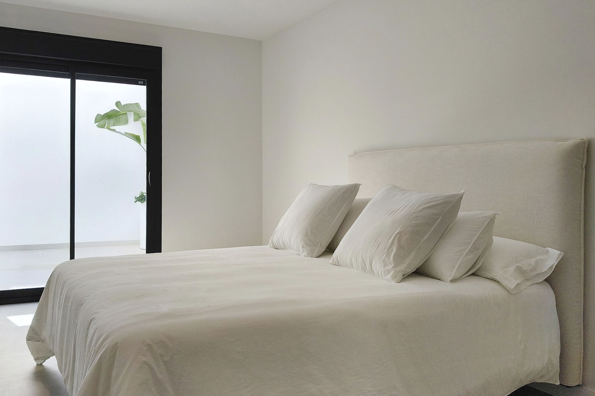 Obra Nueva - Chalet Independiente -
Ciudad Quesada - Rojales - Ciudad Quesada