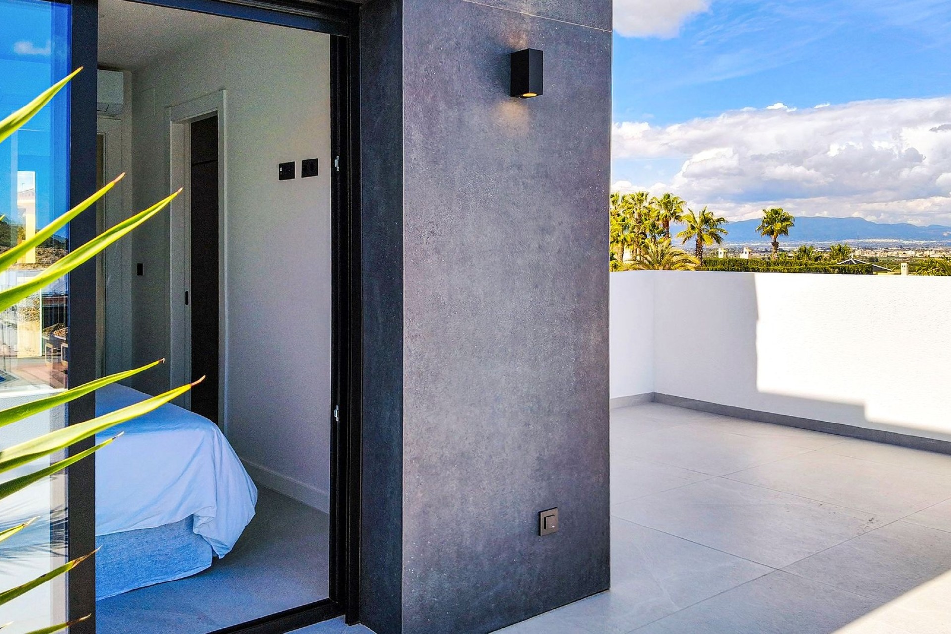 Obra Nueva - Chalet Independiente -
Ciudad Quesada - Rojales - Ciudad Quesada