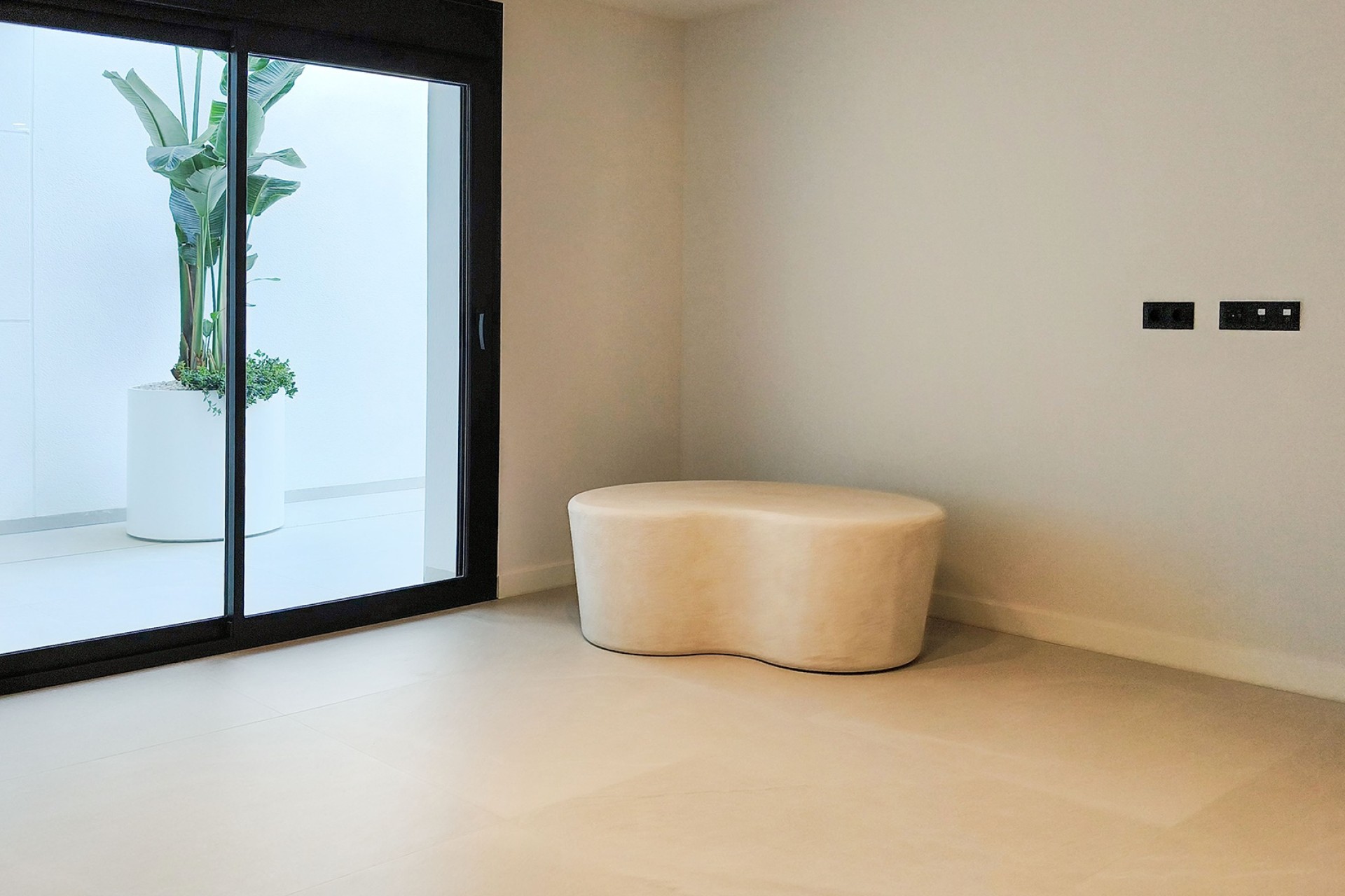 Obra Nueva - Chalet Independiente -
Ciudad Quesada - Rojales - Ciudad Quesada