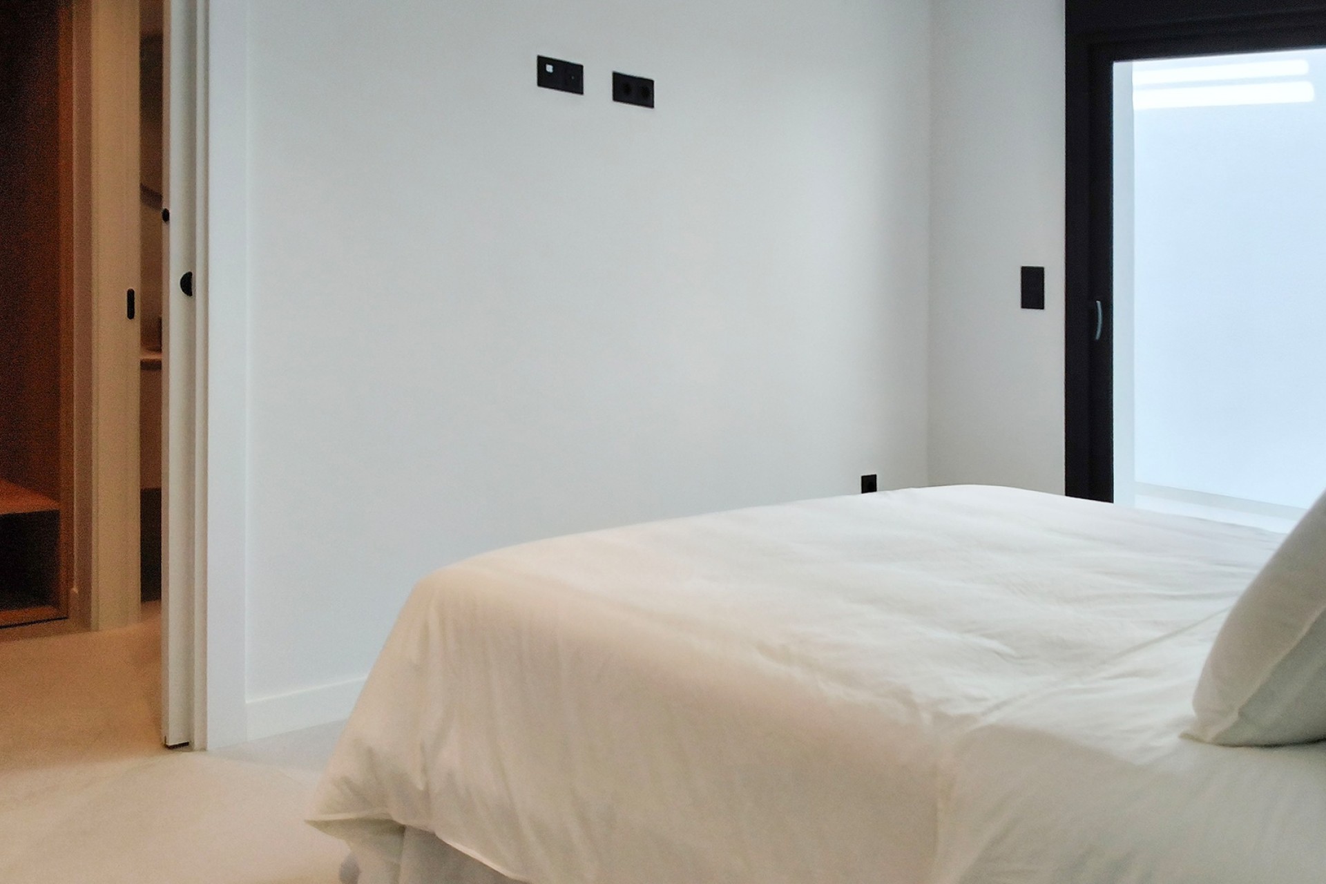 Obra Nueva - Chalet Independiente -
Ciudad Quesada - Rojales - Ciudad Quesada