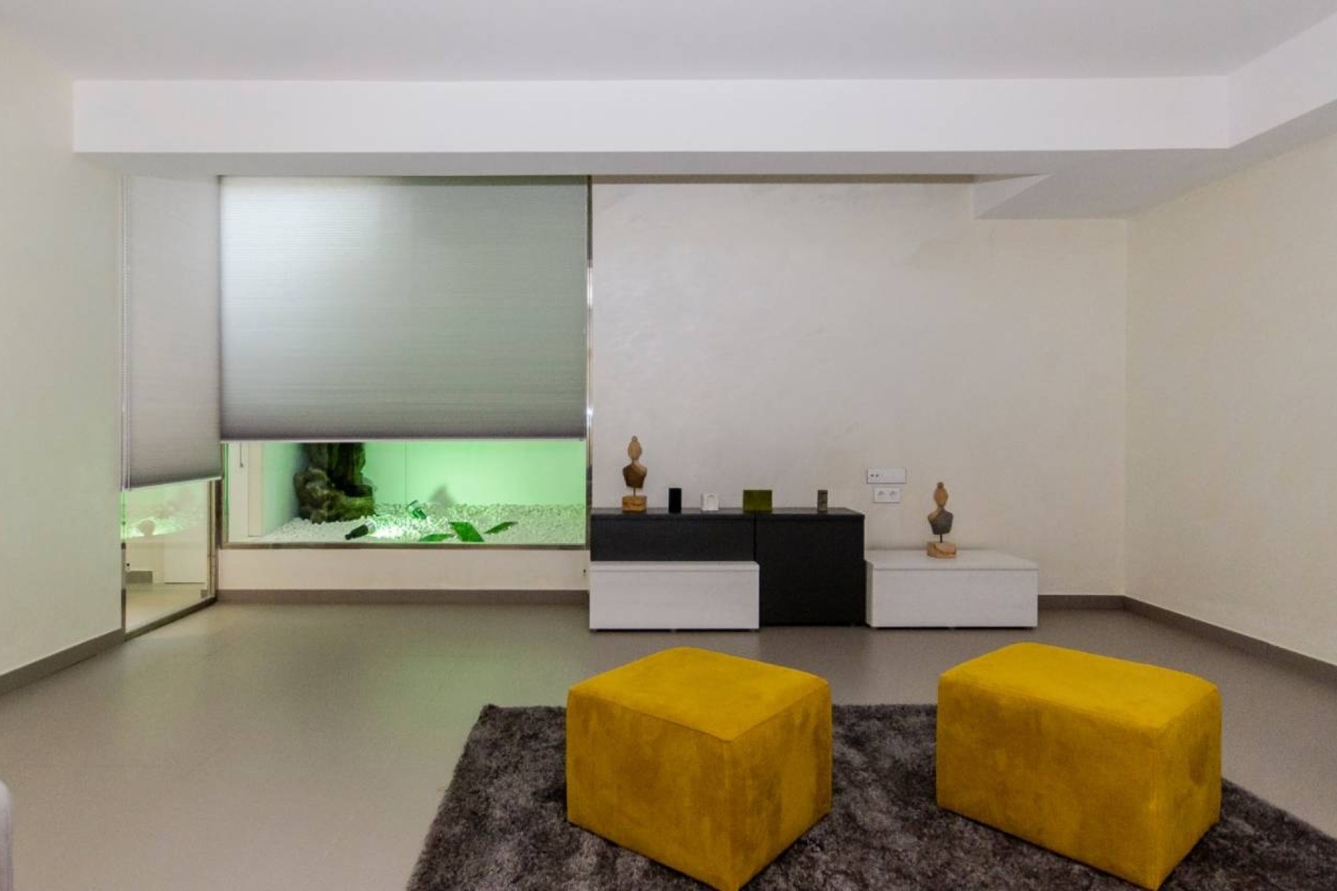 Obra Nueva - Chalet Independiente -
Dehesa de Campoamor - Dehesa de campoamor
