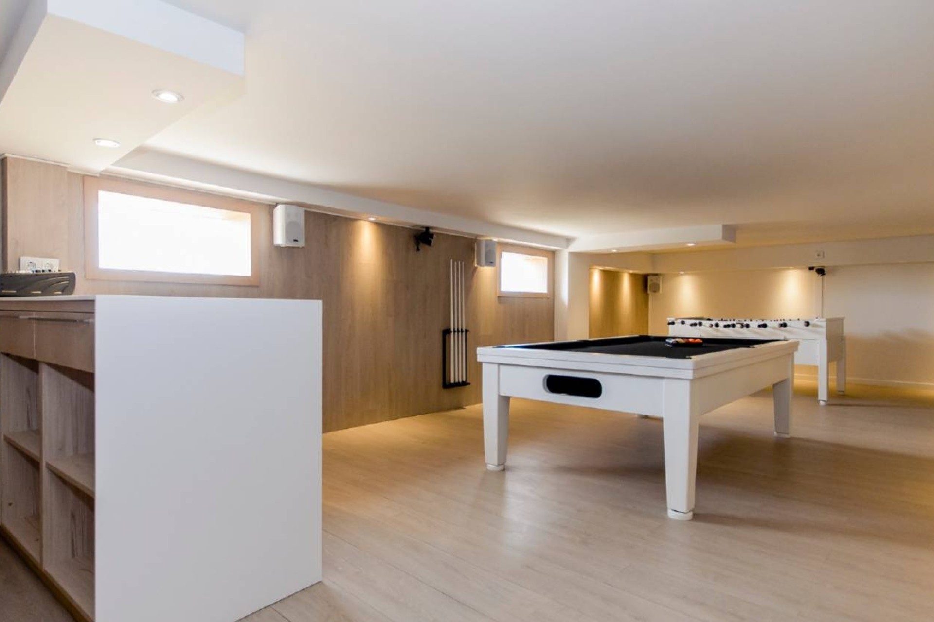 Obra Nueva - Chalet Independiente -
Dehesa de Campoamor - Dehesa de campoamor