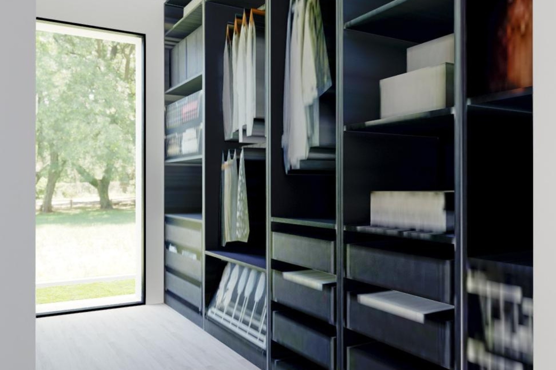 Obra Nueva - Chalet Independiente -
Finestrat - Campana garden