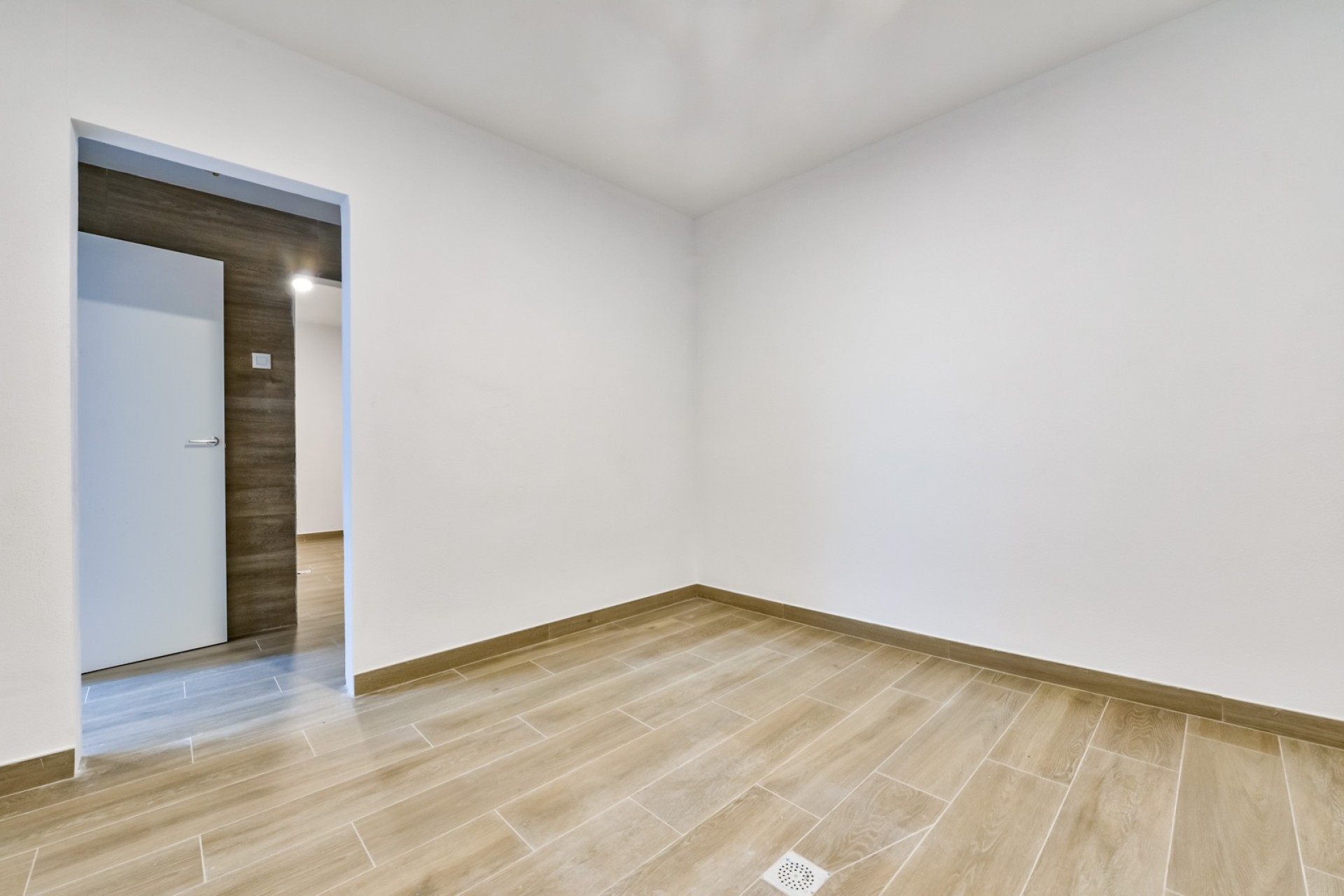 Obra Nueva - Chalet Independiente -
Finestrat