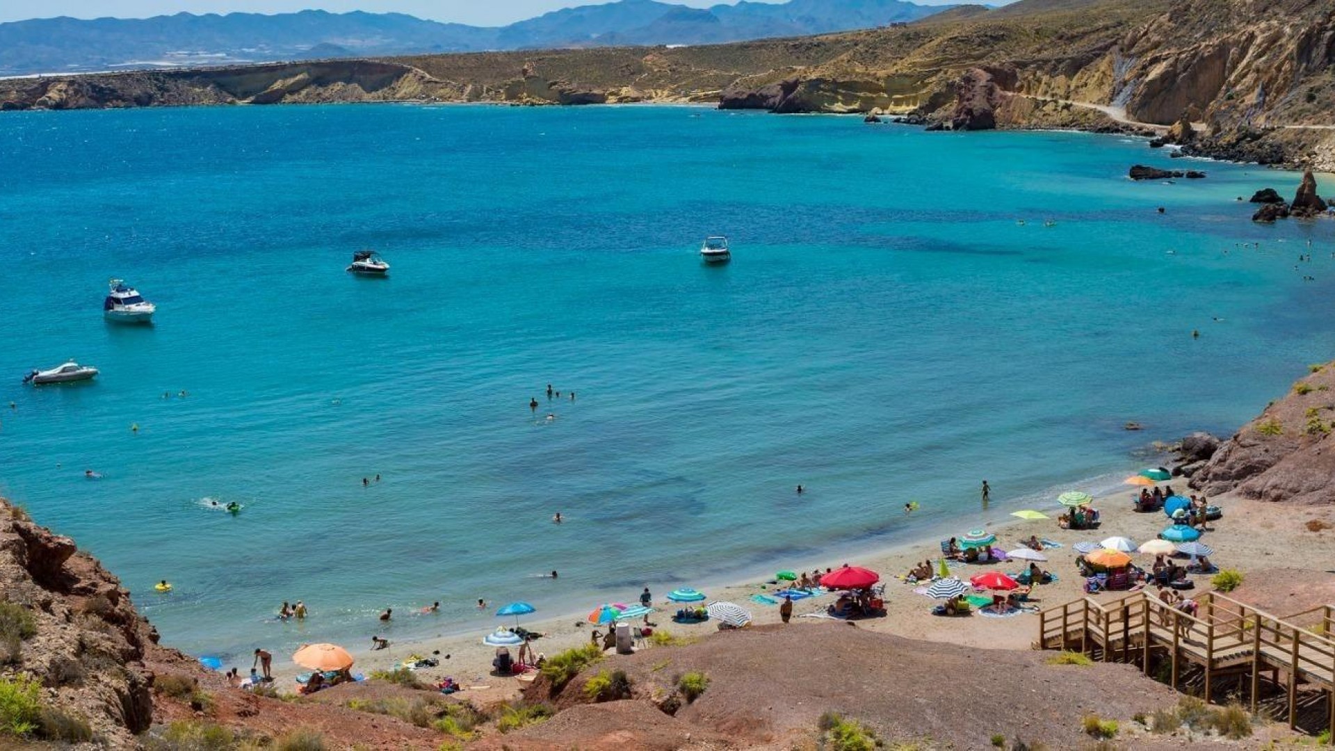 Obra Nueva - Chalet Independiente -
Fuente alamo de Murcia - LAS PALAS