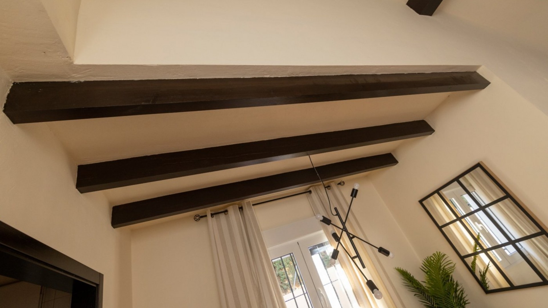 Obra Nueva - Chalet Independiente -
Fuente Álamo - Las Palas