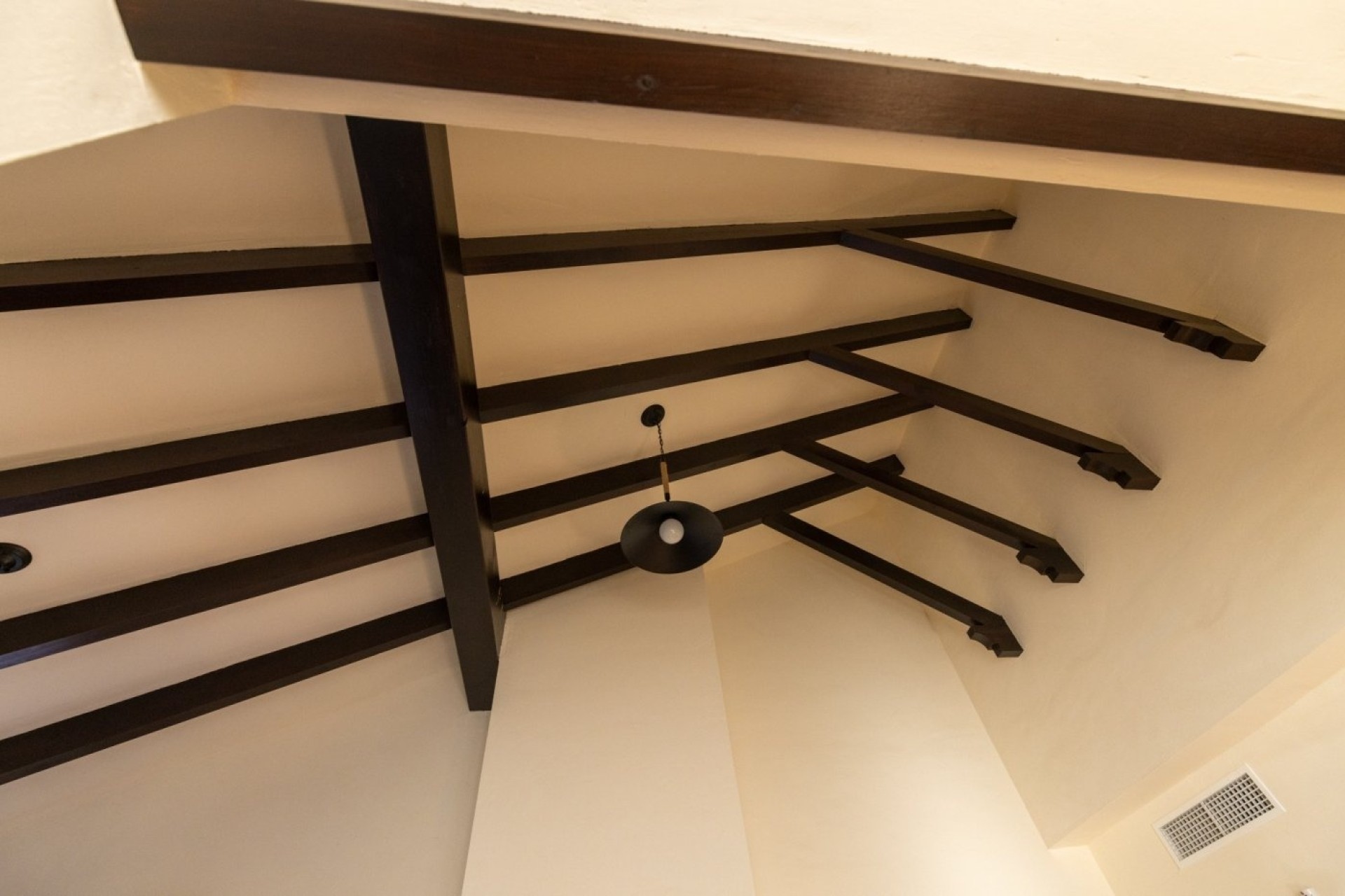 Obra Nueva - Chalet Independiente -
Fuente Álamo - Las Palas