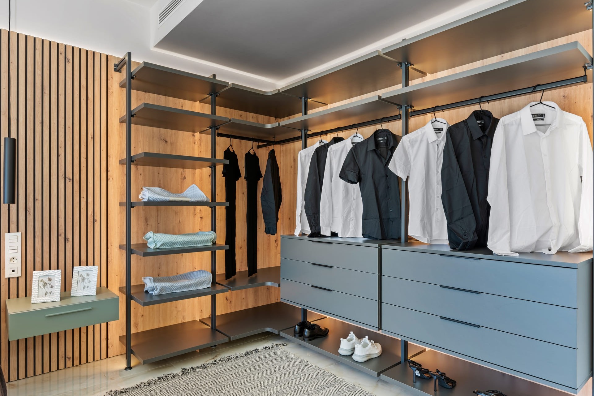 Obra Nueva - Chalet Independiente -
La Finca Golf - La Finca Golf Resort