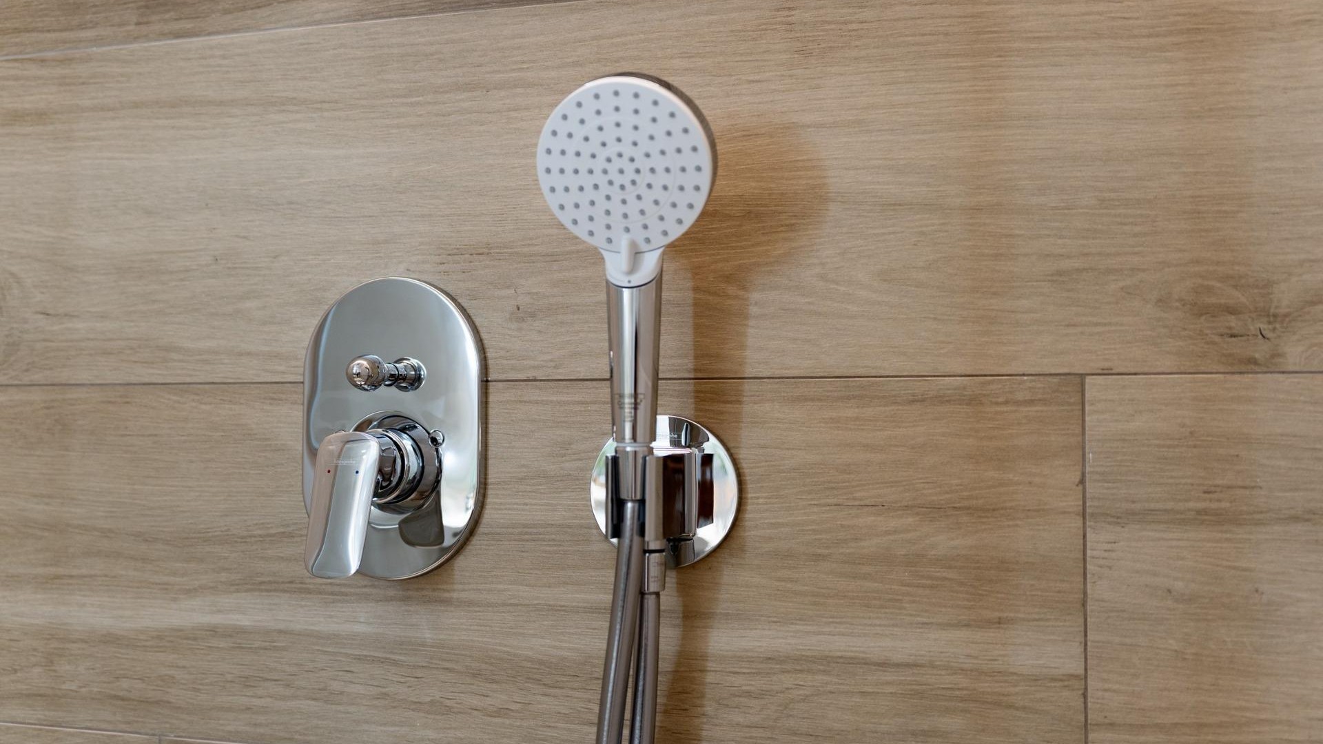 Obra Nueva - Chalet Independiente -
La Marina - El pinet